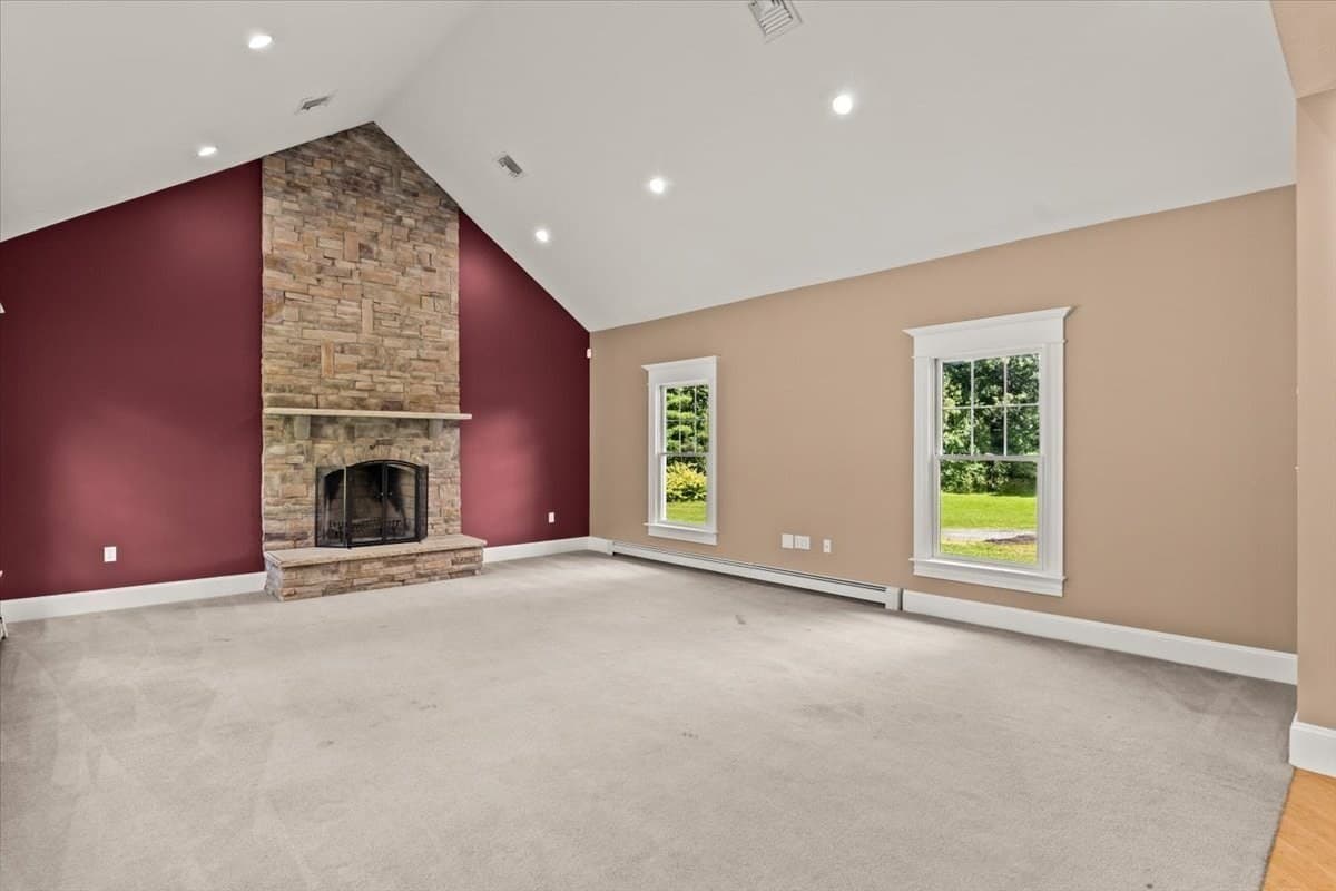 Single Family Residence at 80 Joshua Lane, Taunton MA 02718, Taunton, photo 27 of 40