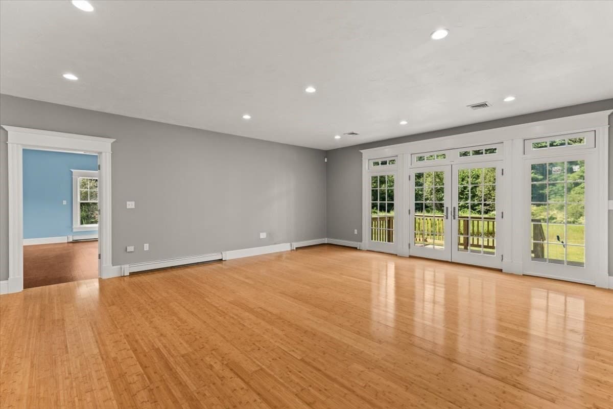 Single Family Residence at 80 Joshua Lane, Taunton MA 02718, Taunton, photo 13 of 40