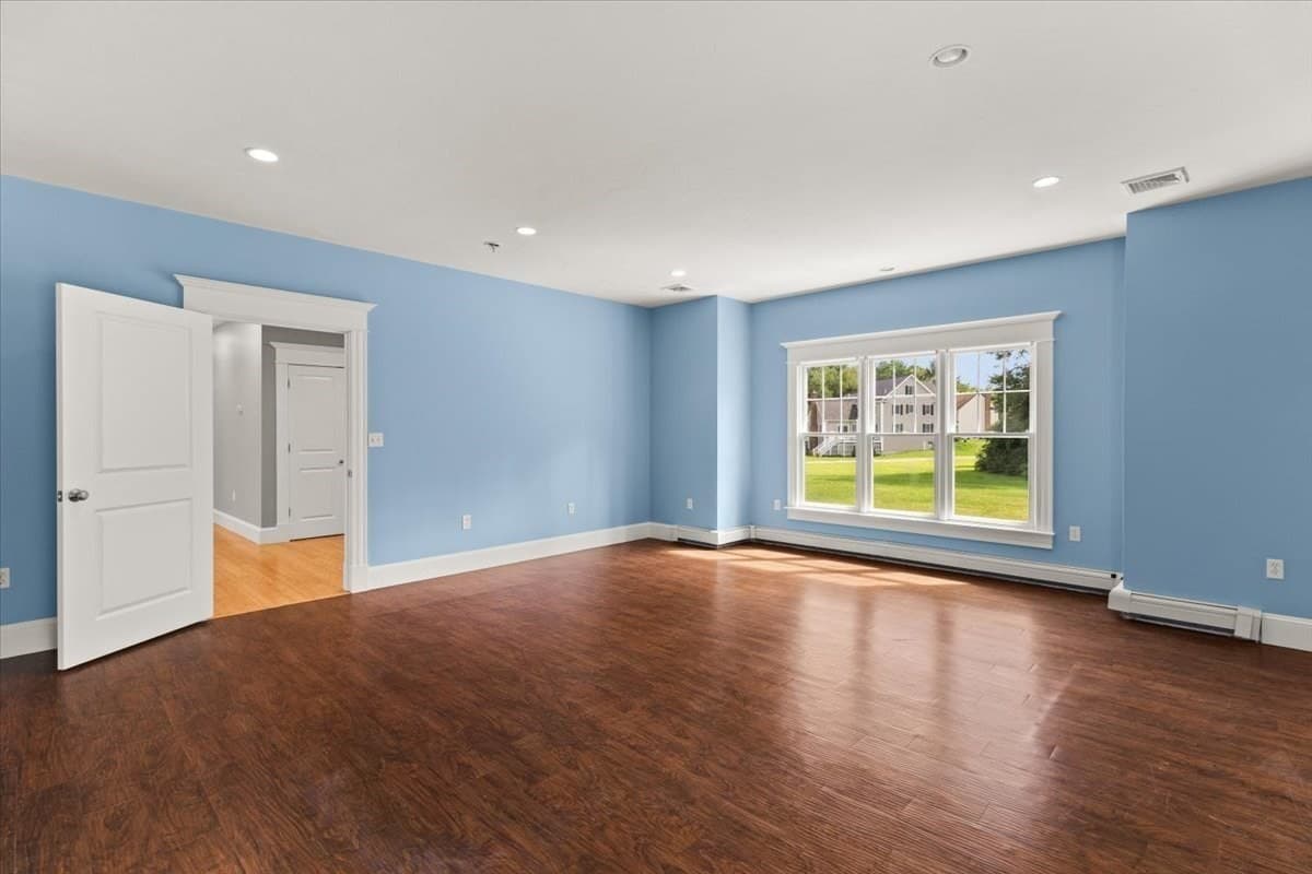 Single Family Residence at 80 Joshua Lane, Taunton MA 02718, Taunton, photo 16 of 40