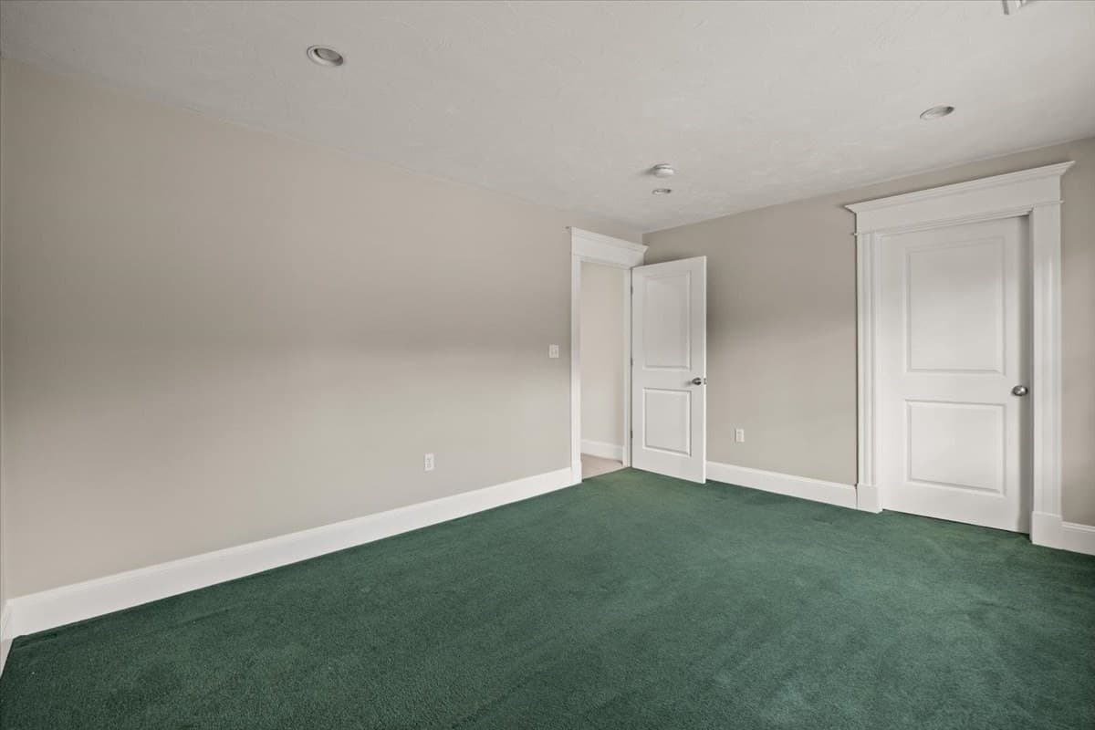 Single Family Residence at 80 Joshua Lane, Taunton MA 02718, Taunton, photo 32 of 40