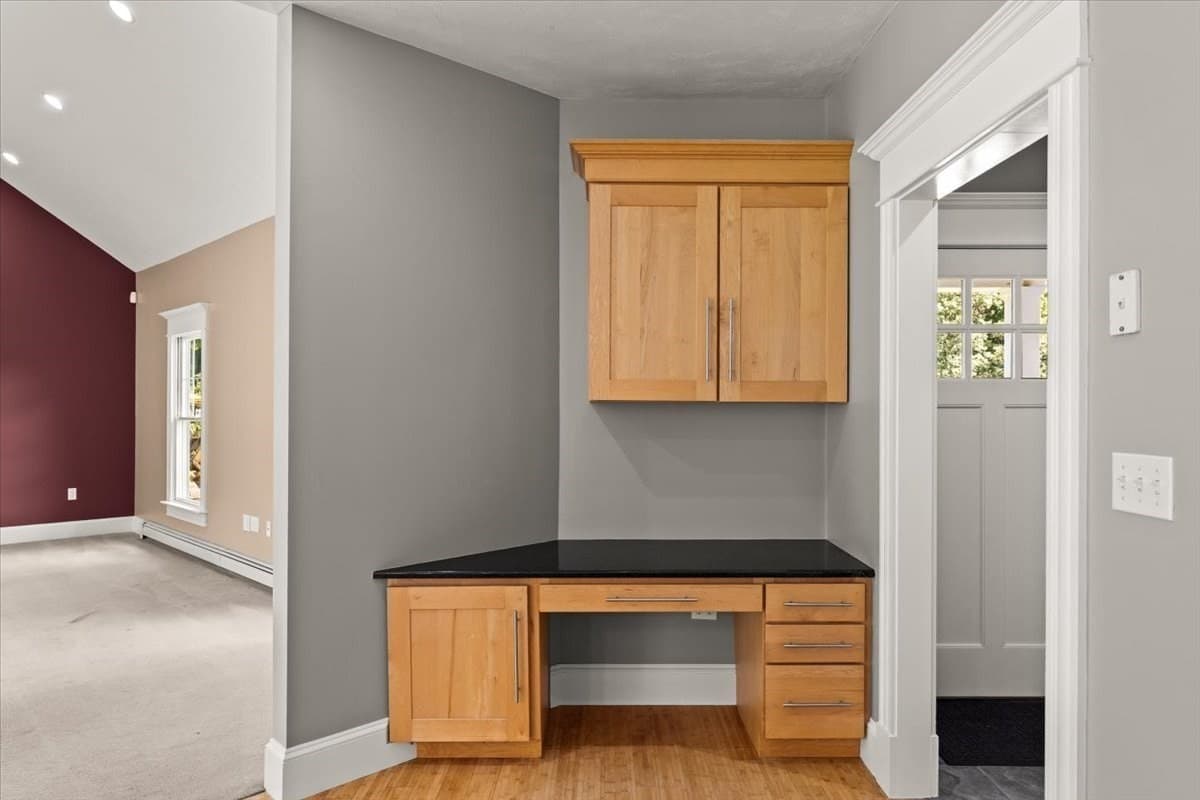 Single Family Residence at 80 Joshua Lane, Taunton MA 02718, Taunton, photo 24 of 40