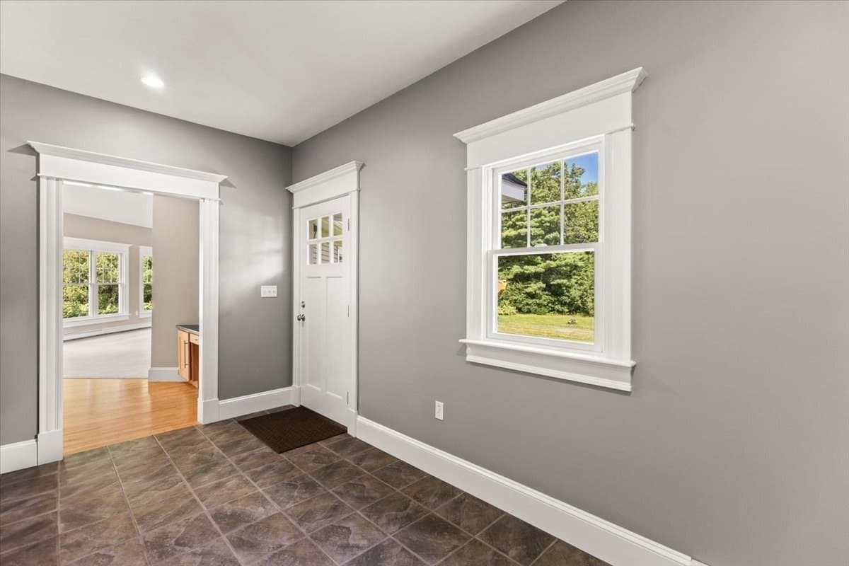 Single Family Residence at 80 Joshua Lane, Taunton MA 02718, Taunton, photo 30 of 40