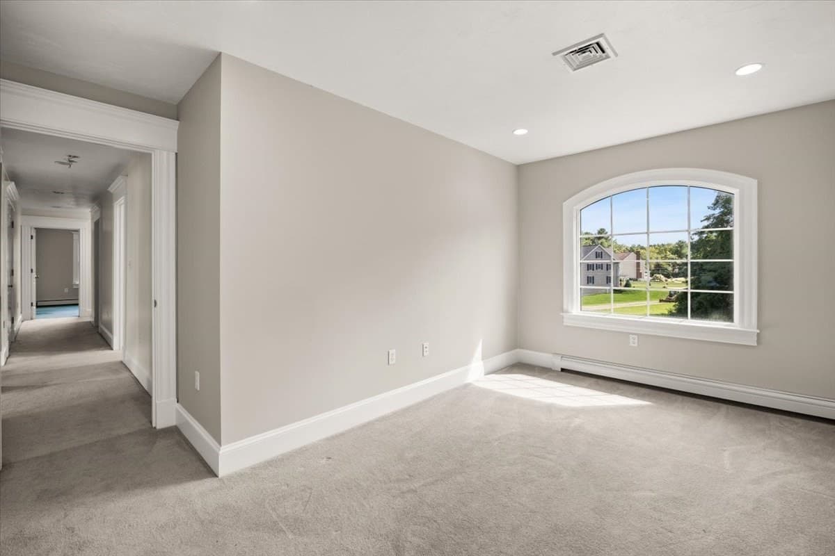 Single Family Residence at 80 Joshua Lane, Taunton MA 02718, Taunton, photo 38 of 40