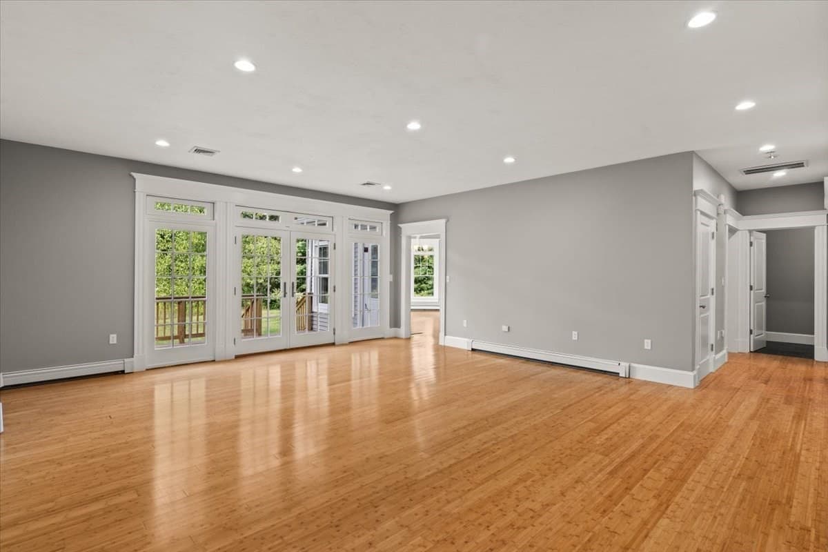Single Family Residence at 80 Joshua Lane, Taunton MA 02718, Taunton, photo 14 of 40