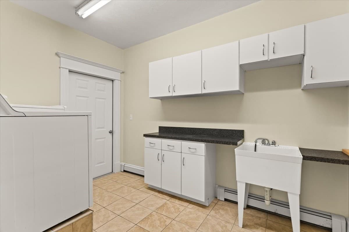 Single Family Residence at 80 Joshua Lane, Taunton MA 02718, Taunton, photo 18 of 40