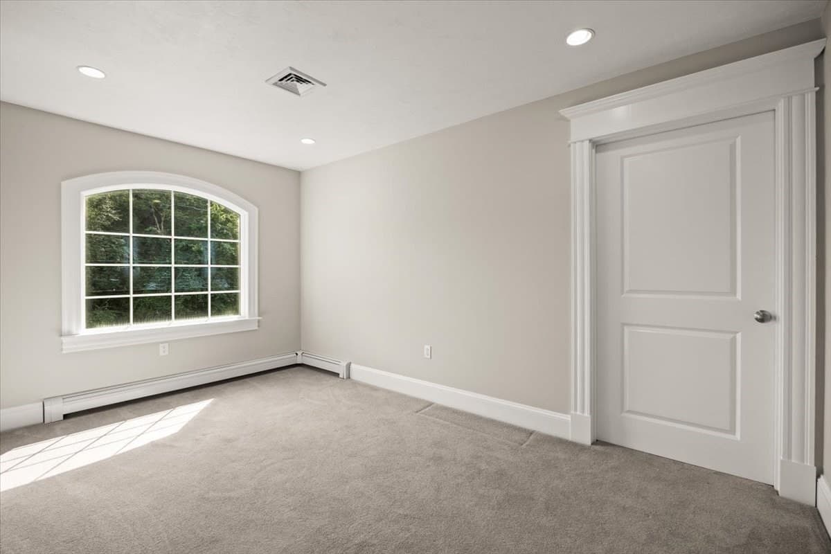 Single Family Residence at 80 Joshua Lane, Taunton MA 02718, Taunton, photo 37 of 40