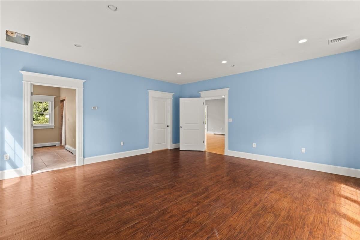 Single Family Residence at 80 Joshua Lane, Taunton MA 02718, Taunton, photo 15 of 40