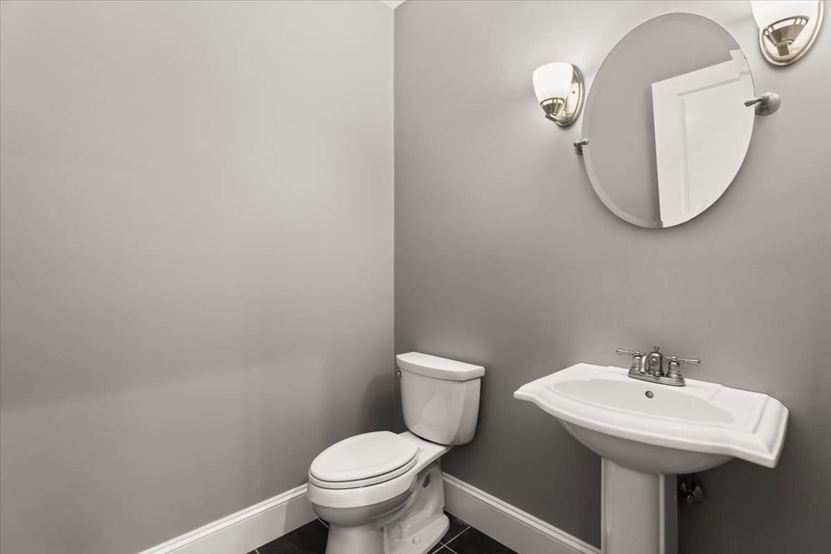 Single Family Residence at 80 Joshua Lane, Taunton MA 02718, Taunton, photo 19 of 40