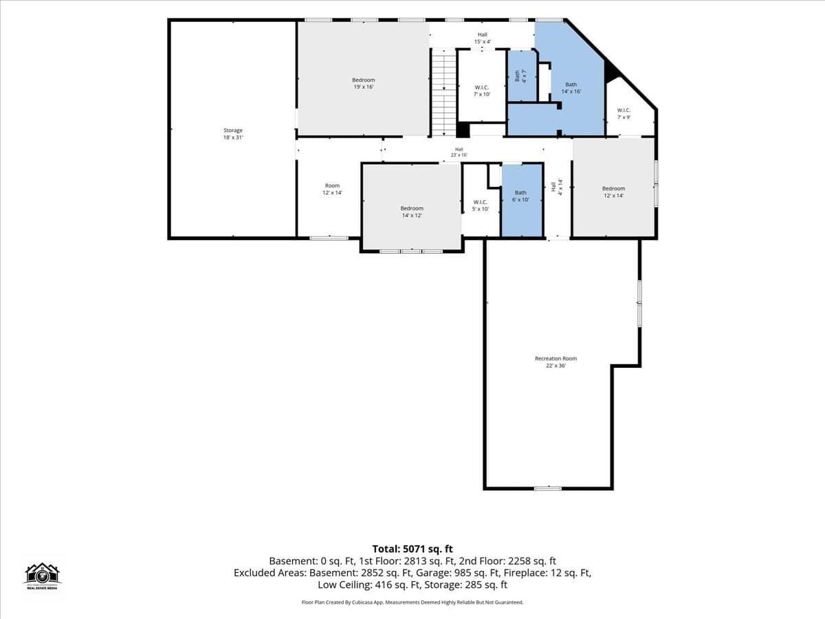 Single Family Residence at 80 Joshua Lane, Taunton MA 02718, Taunton, photo 40 of 40
