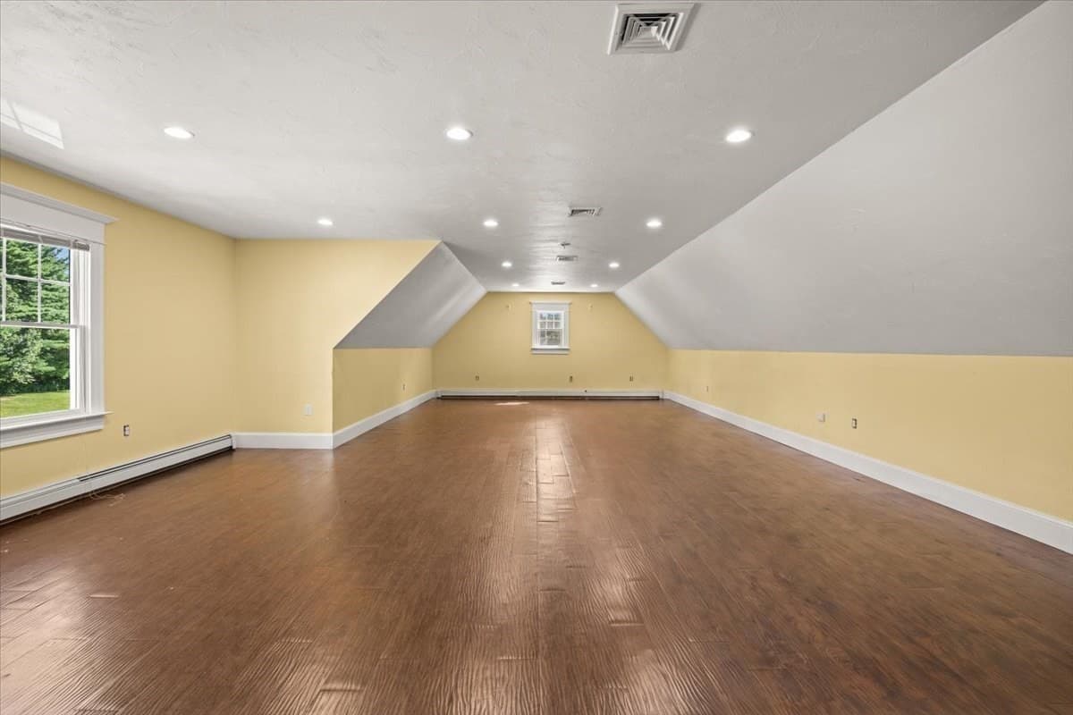 Single Family Residence at 80 Joshua Lane, Taunton MA 02718, Taunton, photo 31 of 40