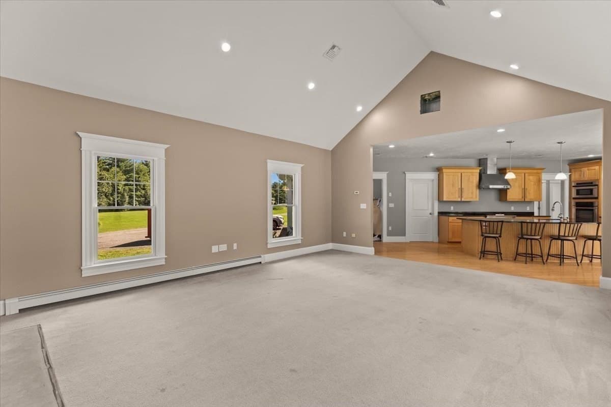 Single Family Residence at 80 Joshua Lane, Taunton MA 02718, Taunton, photo 29 of 40