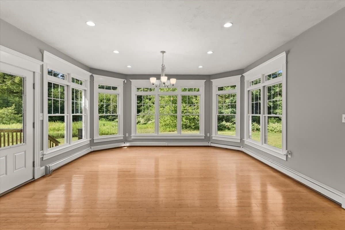 Single Family Residence at 80 Joshua Lane, Taunton MA 02718, Taunton, photo 25 of 40