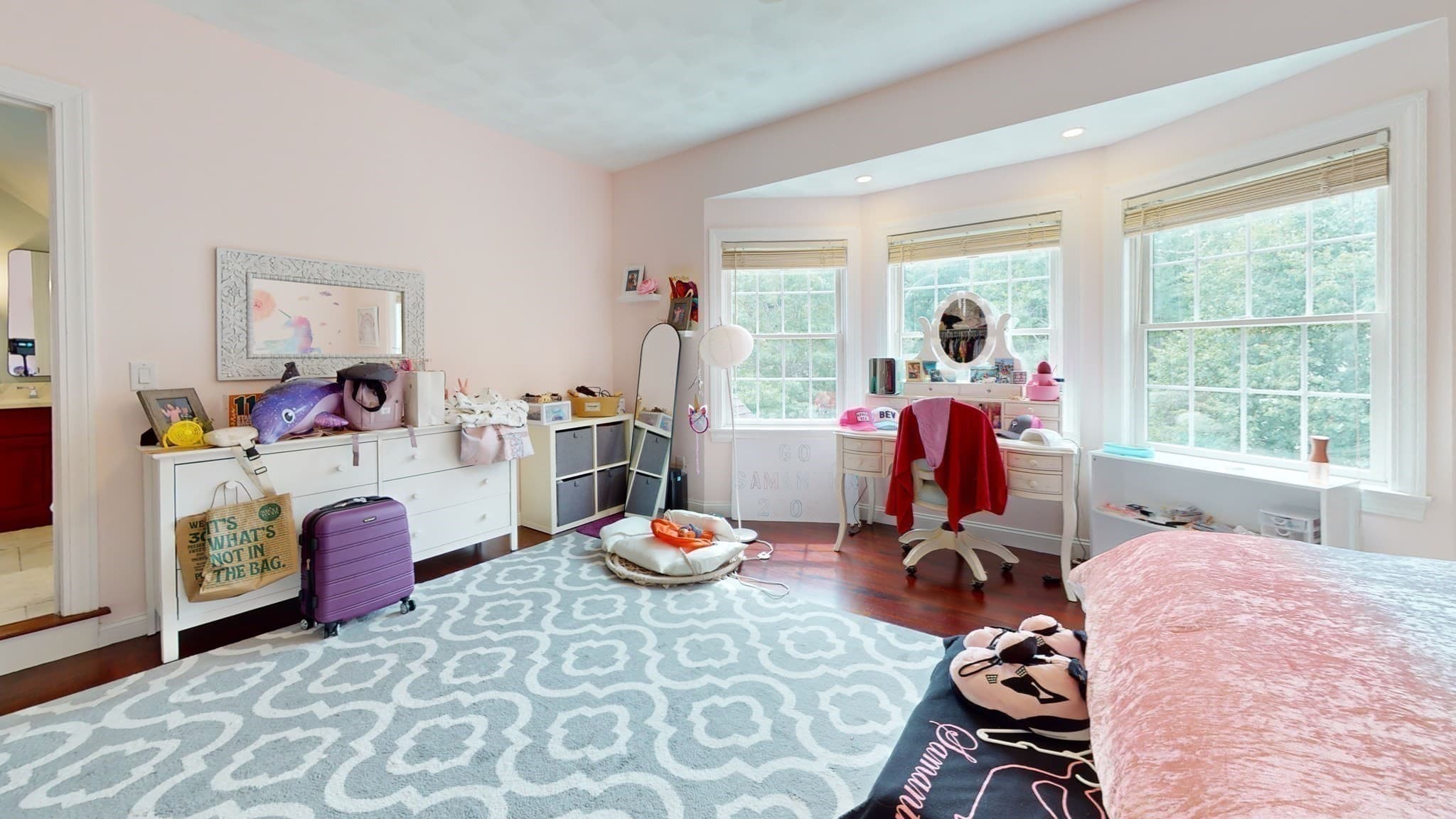 Single Family Residence at 2 Spruce Run, Beverly MA 01915, Beverly, photo 23 of 42