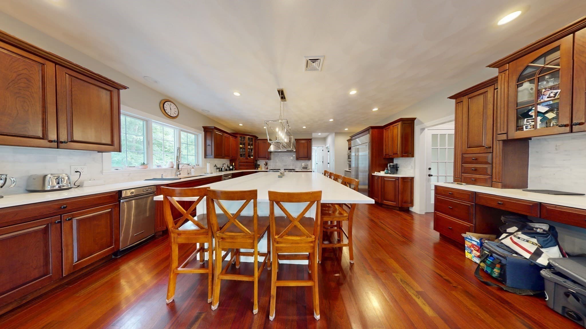 Single Family Residence at 2 Spruce Run, Beverly MA 01915, Beverly, photo 6 of 42