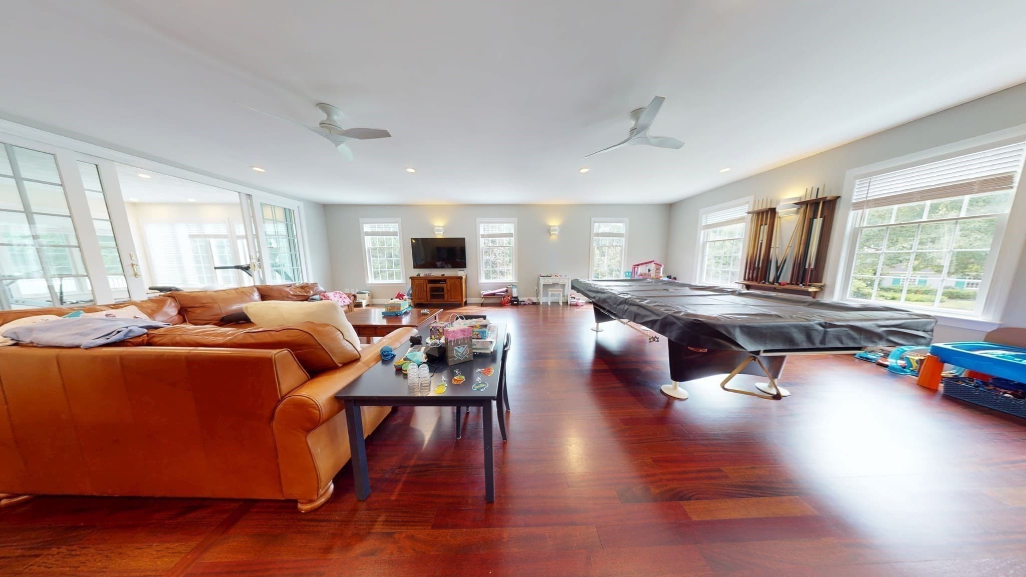 Single Family Residence at 2 Spruce Run, Beverly MA 01915, Beverly, photo 13 of 42