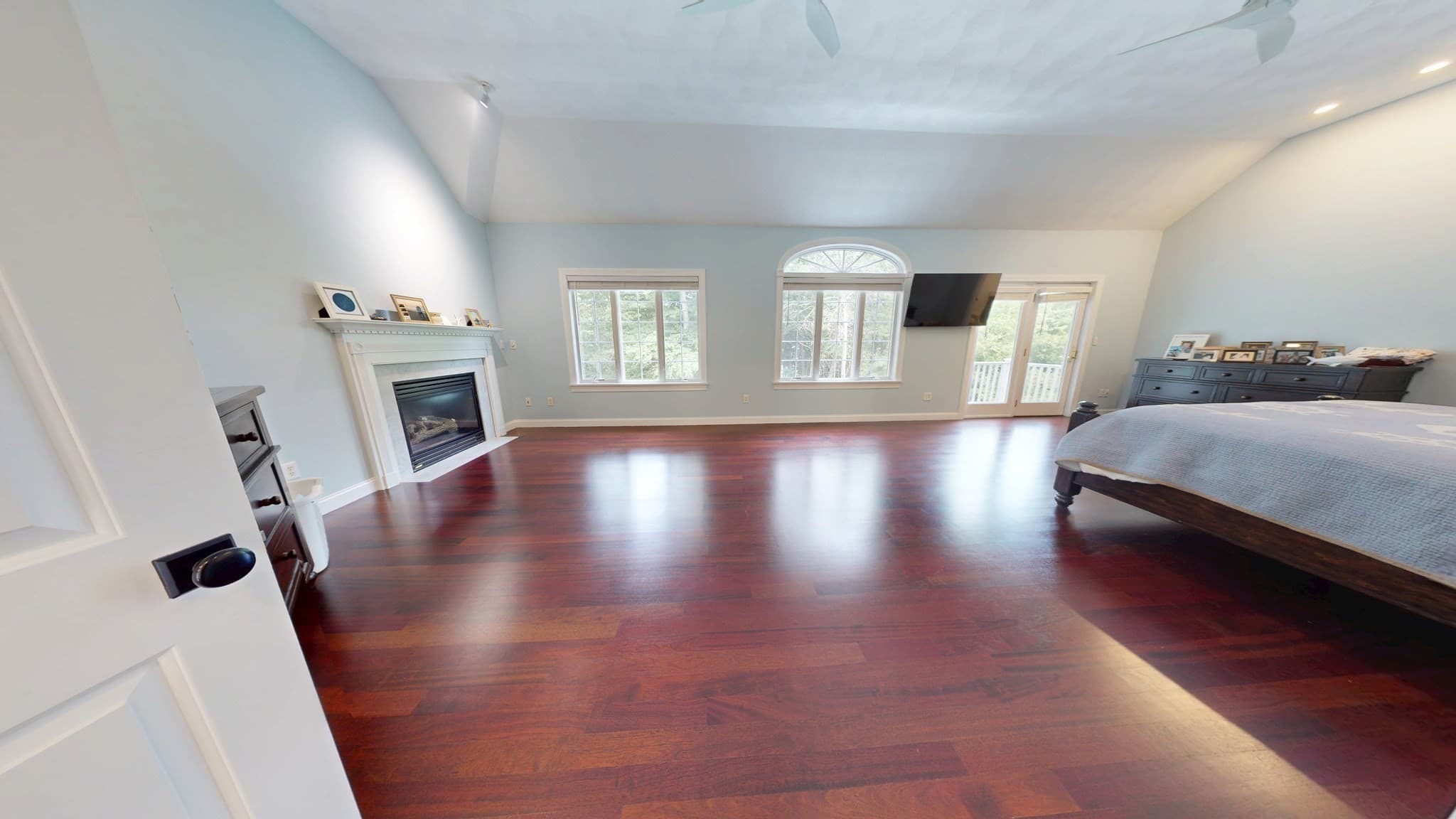 Single Family Residence at 2 Spruce Run, Beverly MA 01915, Beverly, photo 17 of 42