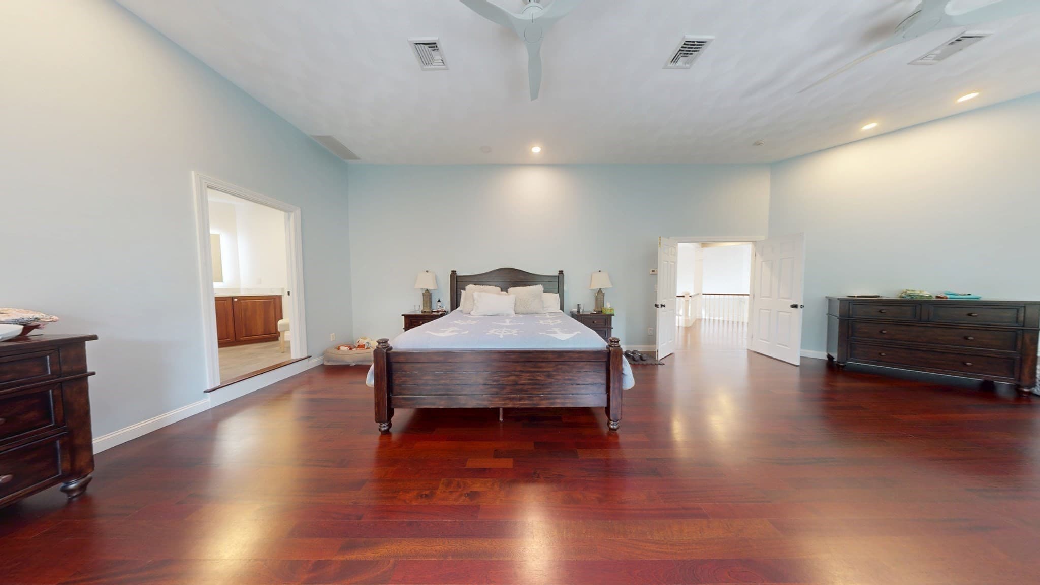 Single Family Residence at 2 Spruce Run, Beverly MA 01915, Beverly, photo 16 of 42