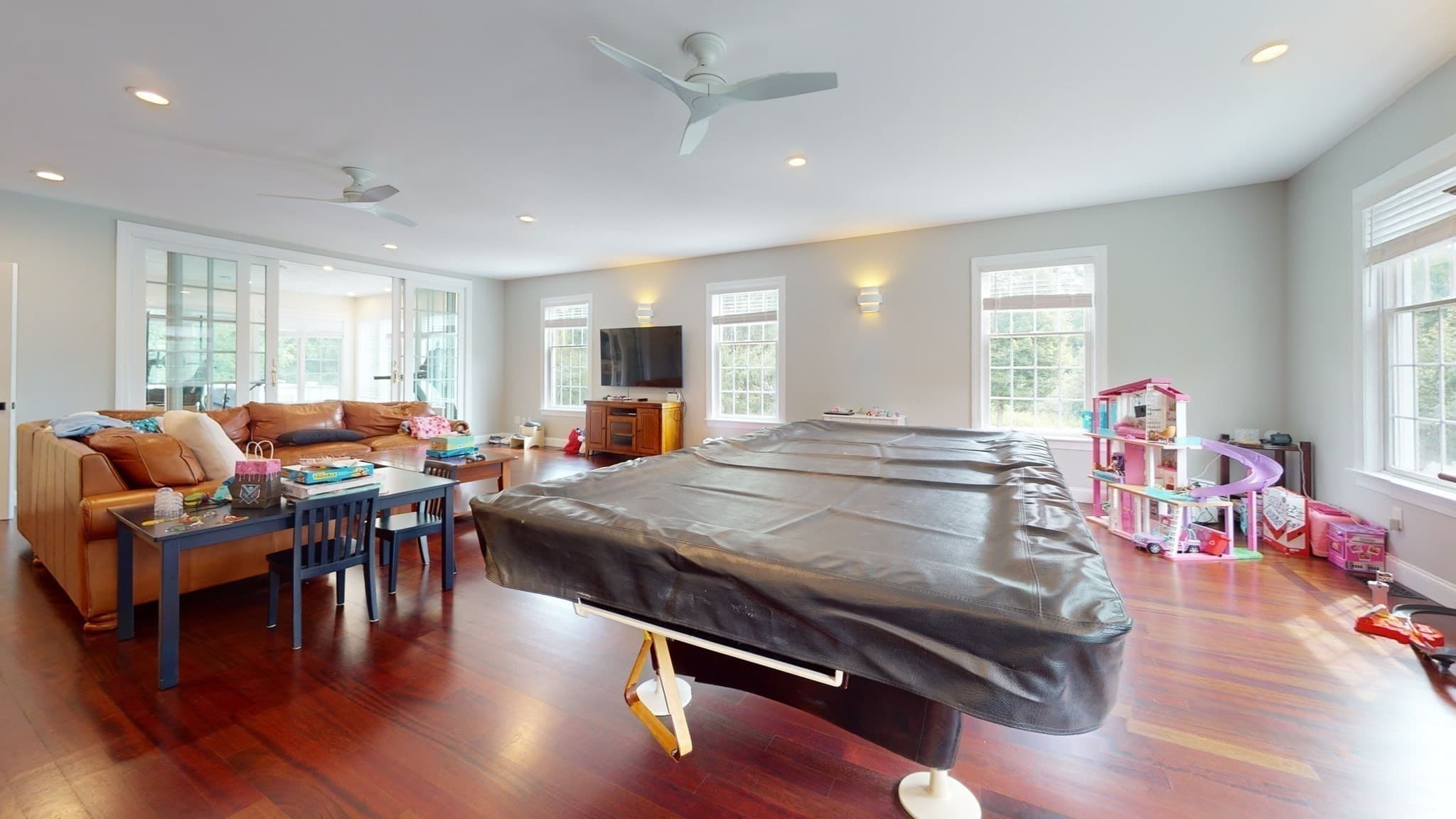 Single Family Residence at 2 Spruce Run, Beverly MA 01915, Beverly, photo 12 of 42