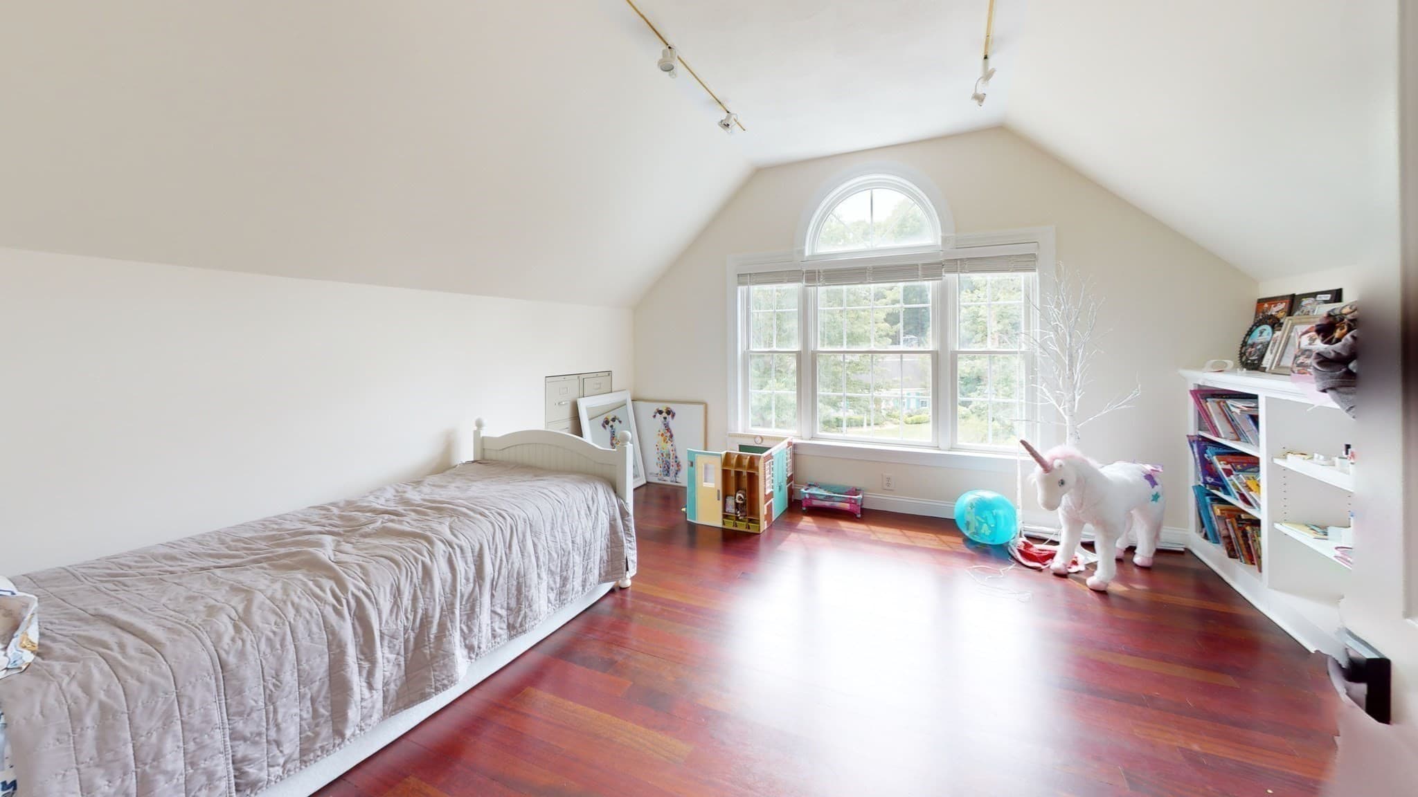 Single Family Residence at 2 Spruce Run, Beverly MA 01915, Beverly, photo 26 of 42