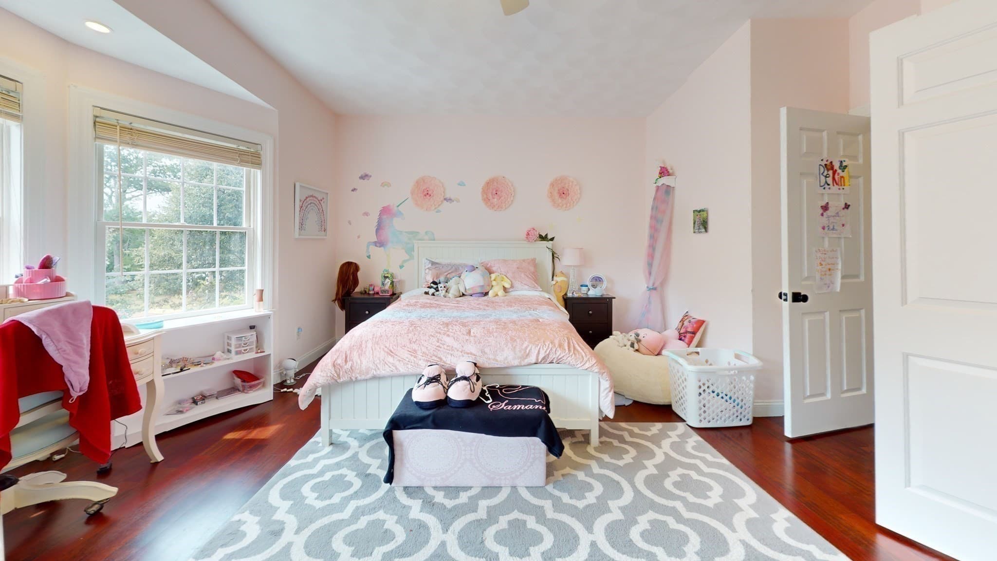 Single Family Residence at 2 Spruce Run, Beverly MA 01915, Beverly, photo 22 of 42