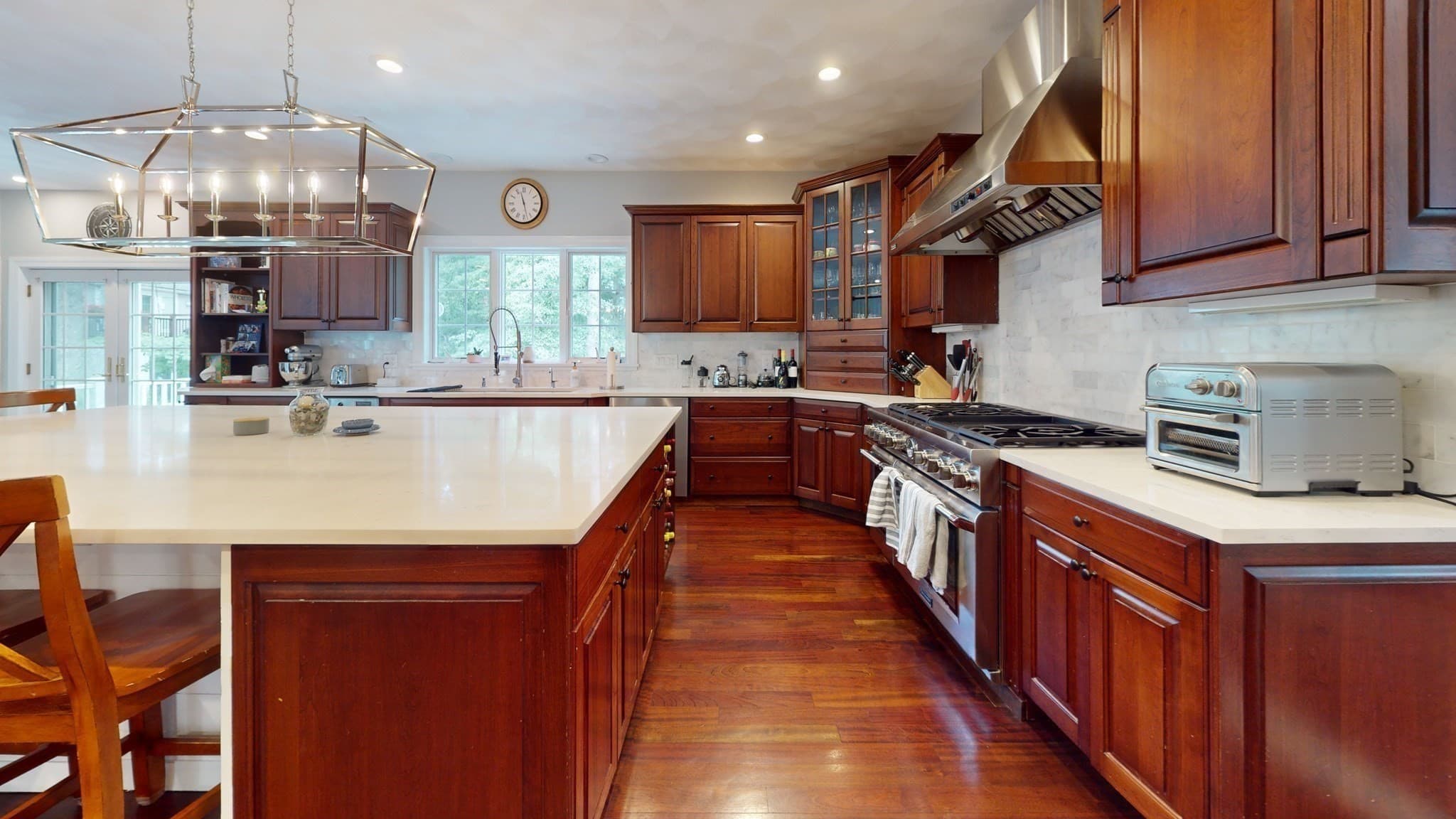 Single Family Residence at 2 Spruce Run, Beverly MA 01915, Beverly, photo 7 of 42