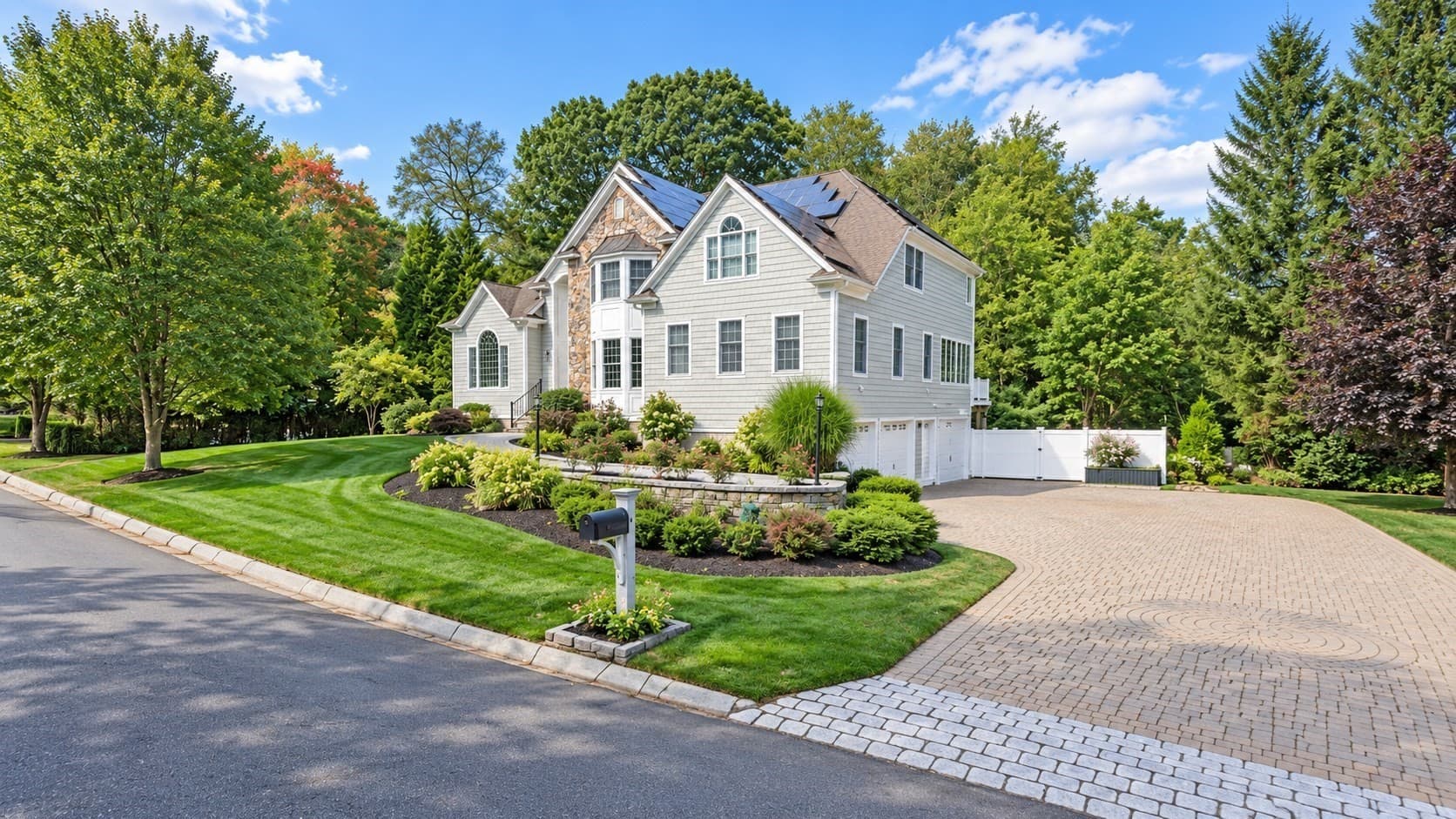 Single Family Residence at 2 Spruce Run, Beverly MA 01915, Beverly, photo 3 of 42