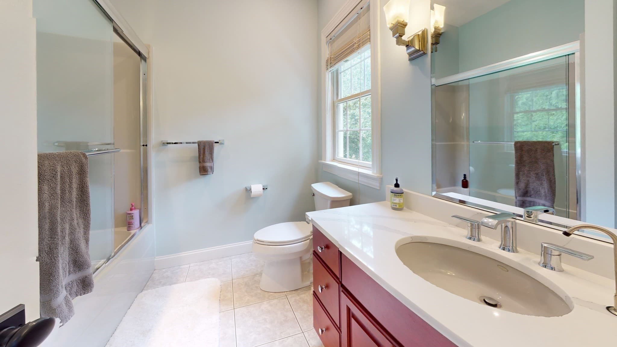 Single Family Residence at 2 Spruce Run, Beverly MA 01915, Beverly, photo 36 of 42