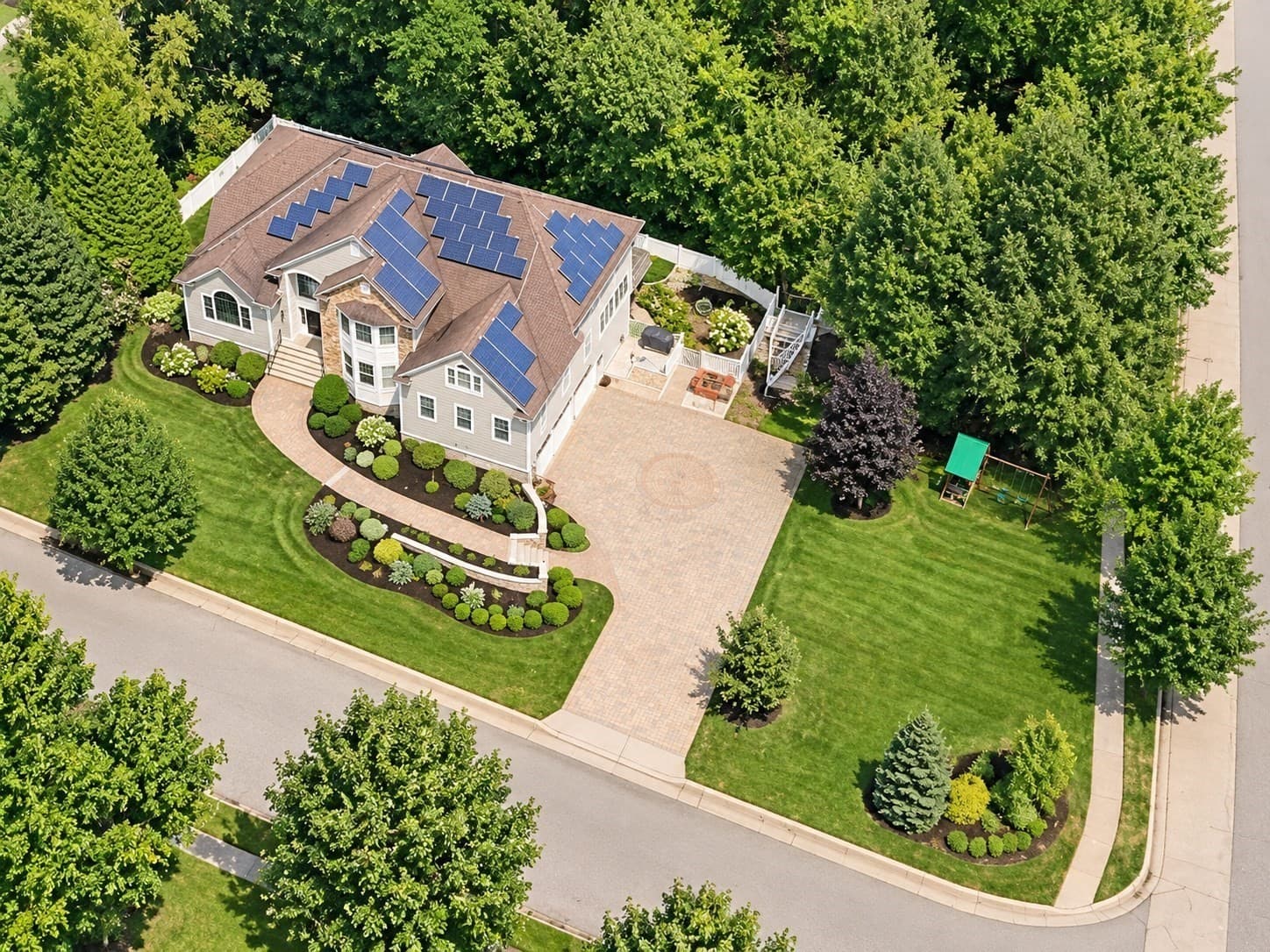 Single Family Residence at 2 Spruce Run, Beverly MA 01915, Beverly, photo 5 of 42