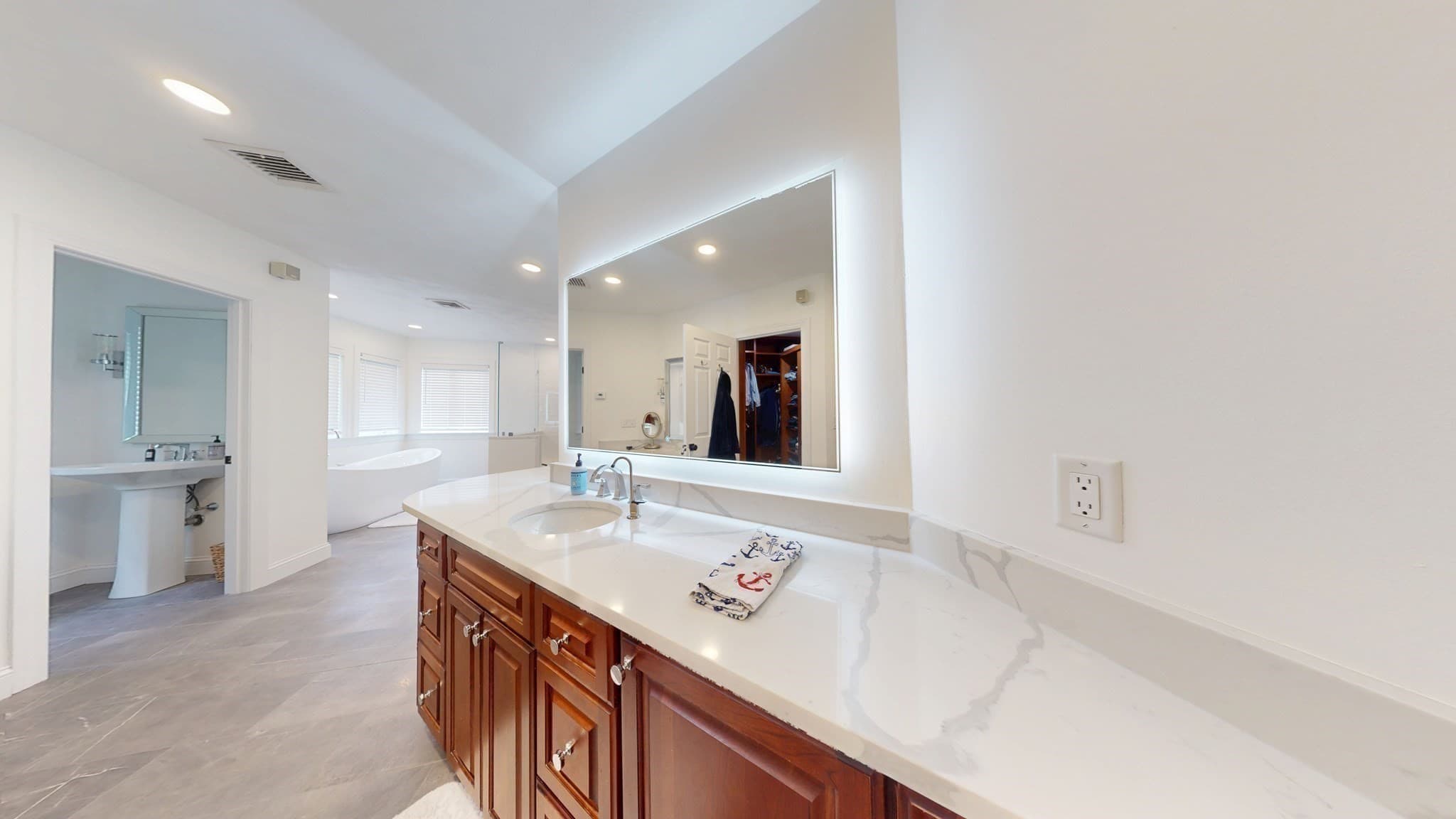 Single Family Residence at 2 Spruce Run, Beverly MA 01915, Beverly, photo 20 of 42