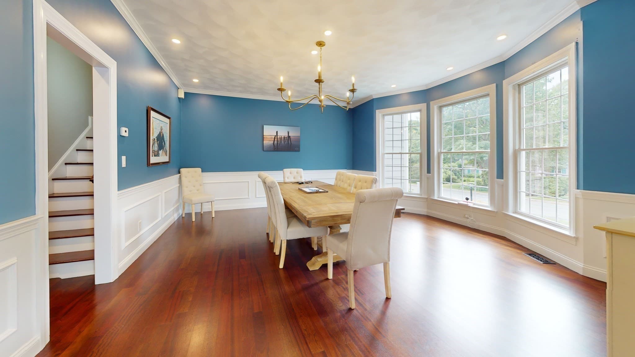Single Family Residence at 2 Spruce Run, Beverly MA 01915, Beverly, photo 9 of 42
