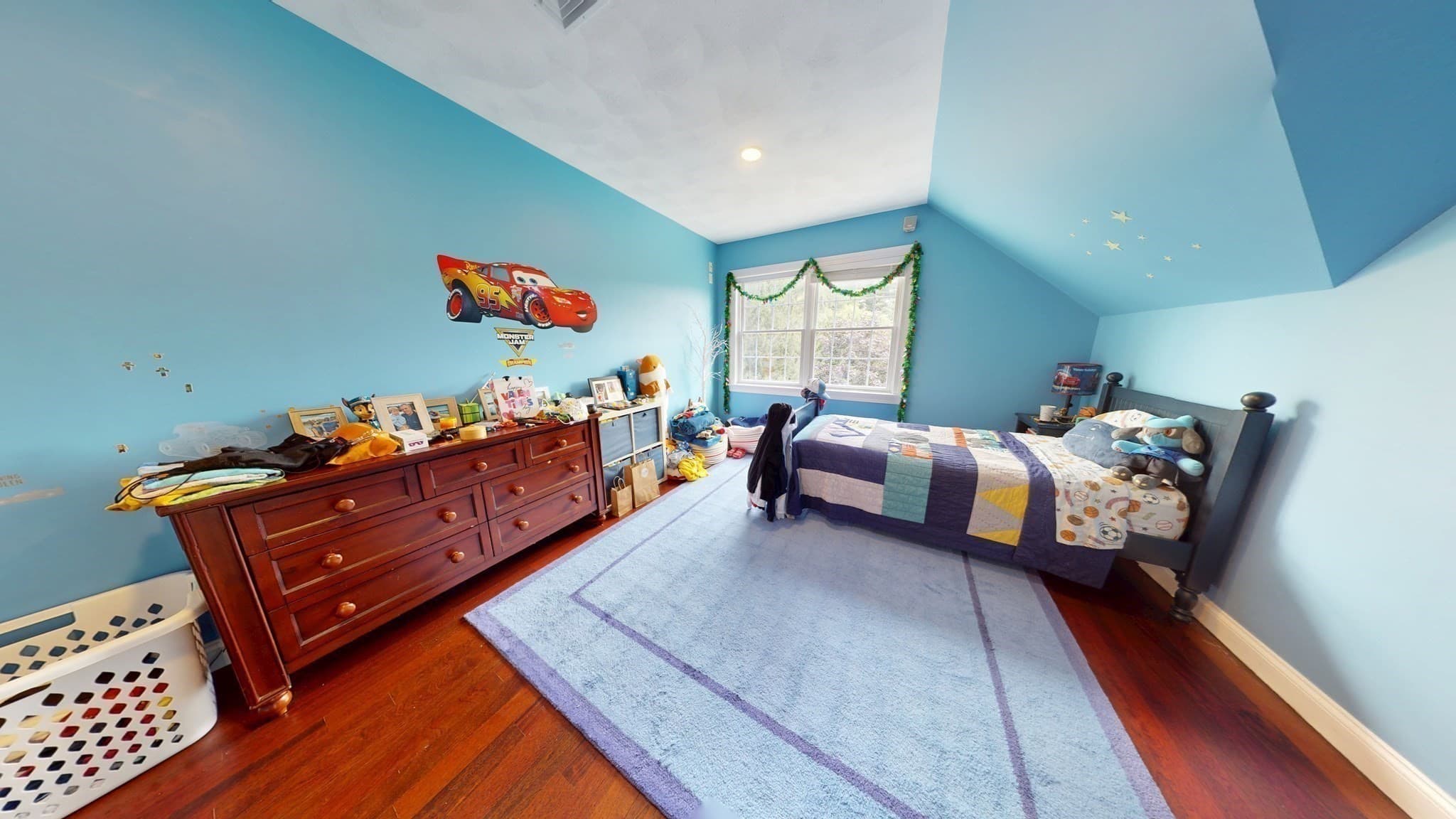 Single Family Residence at 2 Spruce Run, Beverly MA 01915, Beverly, photo 24 of 42