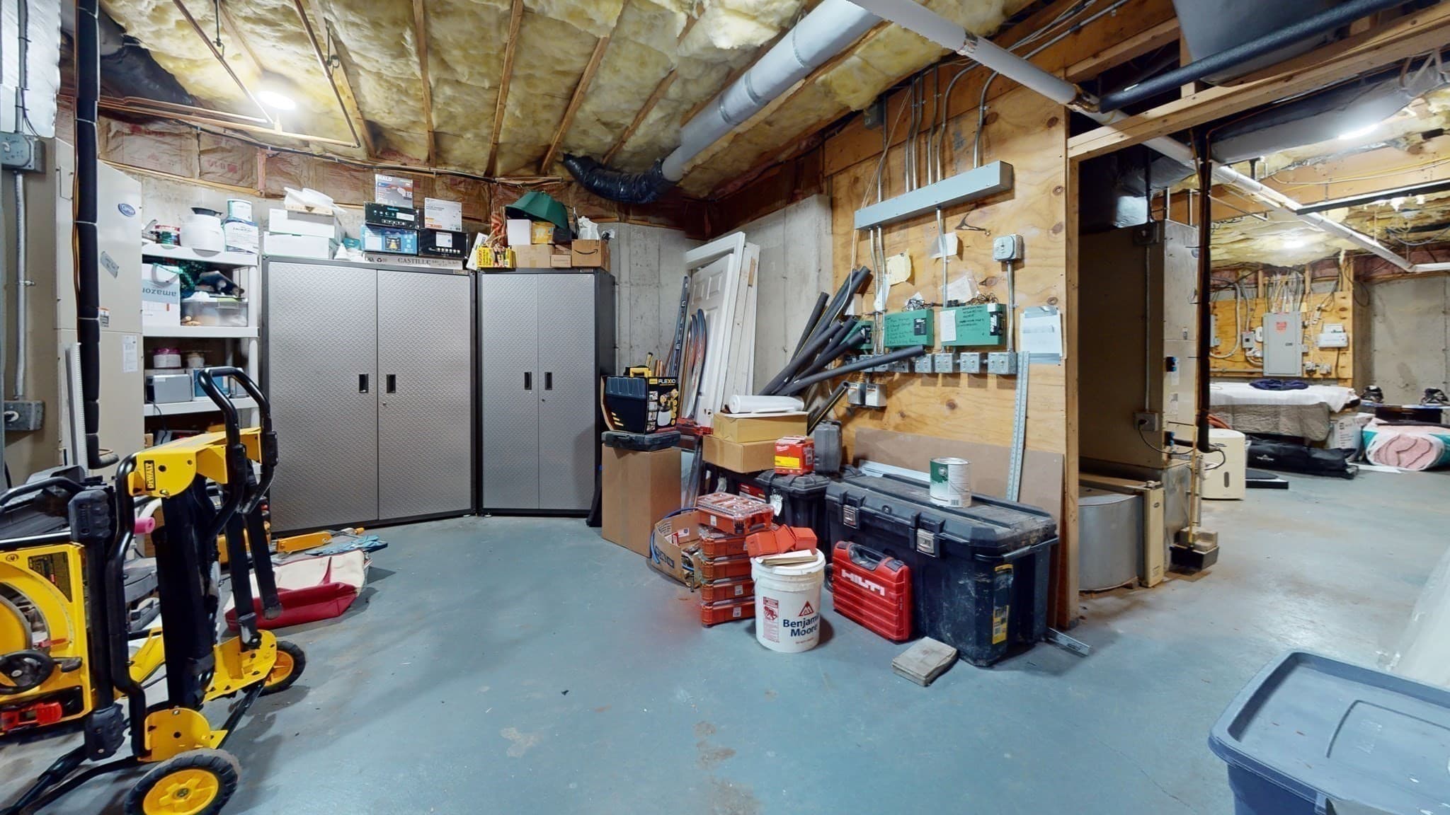 Single Family Residence at 2 Spruce Run, Beverly MA 01915, Beverly, photo 30 of 42