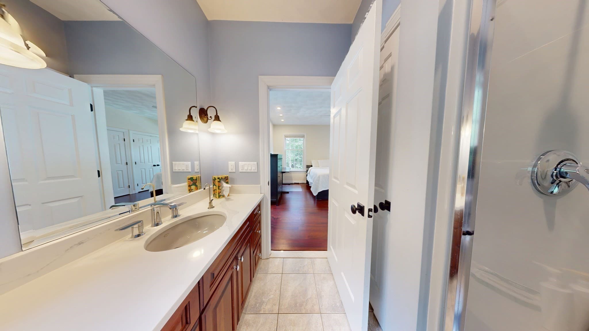 Single Family Residence at 2 Spruce Run, Beverly MA 01915, Beverly, photo 34 of 42