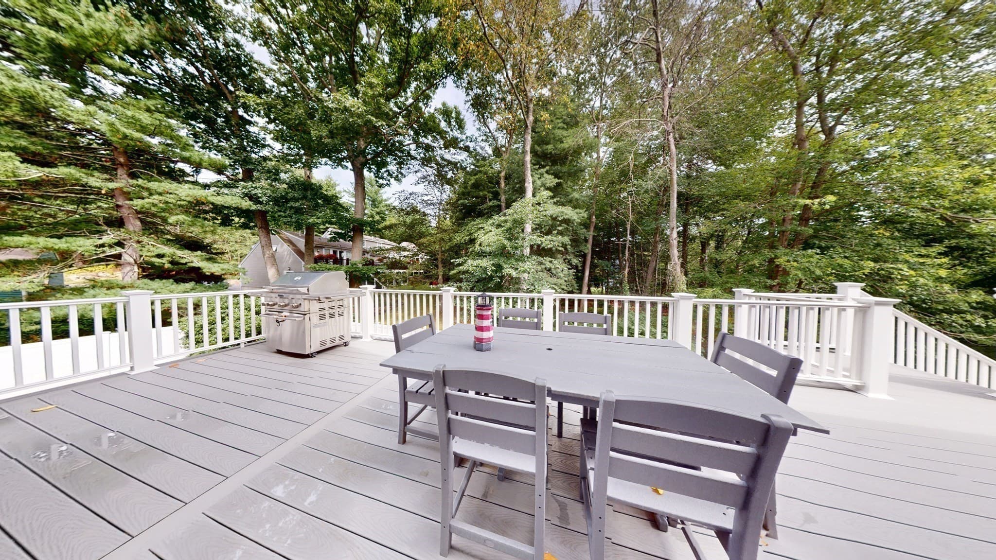 Single Family Residence at 2 Spruce Run, Beverly MA 01915, Beverly, photo 38 of 42