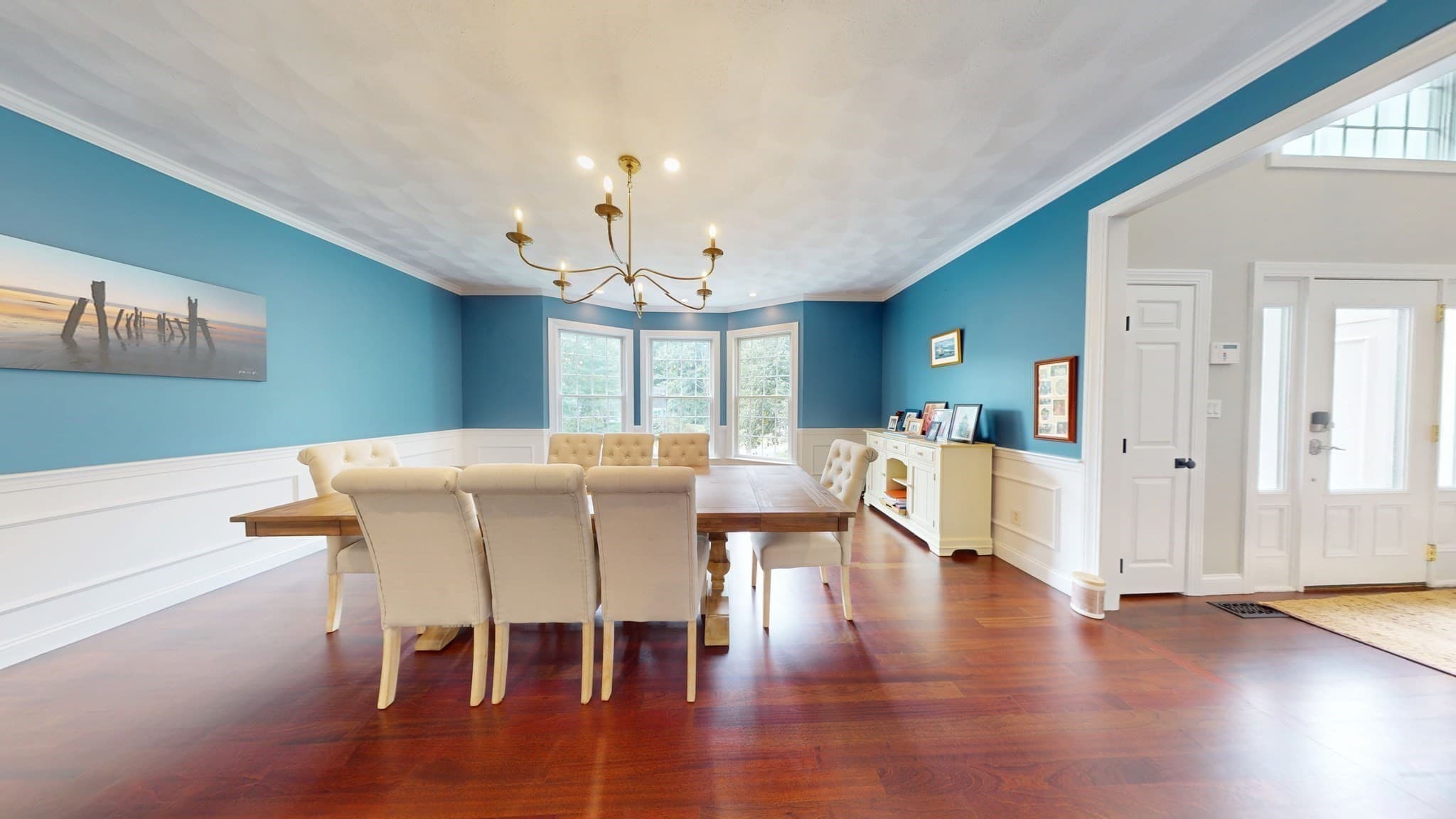 Single Family Residence at 2 Spruce Run, Beverly MA 01915, Beverly, photo 10 of 42