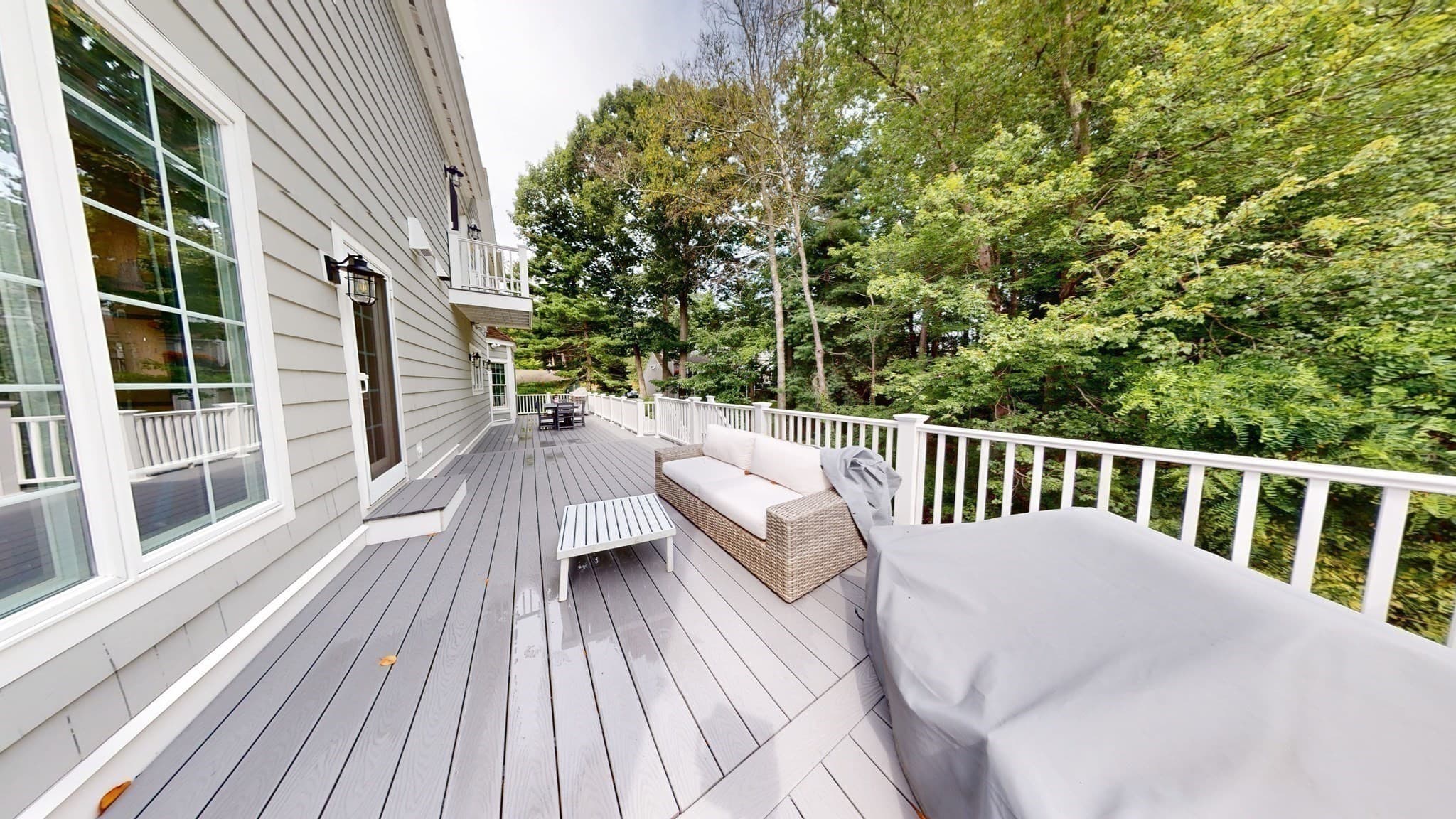 Single Family Residence at 2 Spruce Run, Beverly MA 01915, Beverly, photo 33 of 42