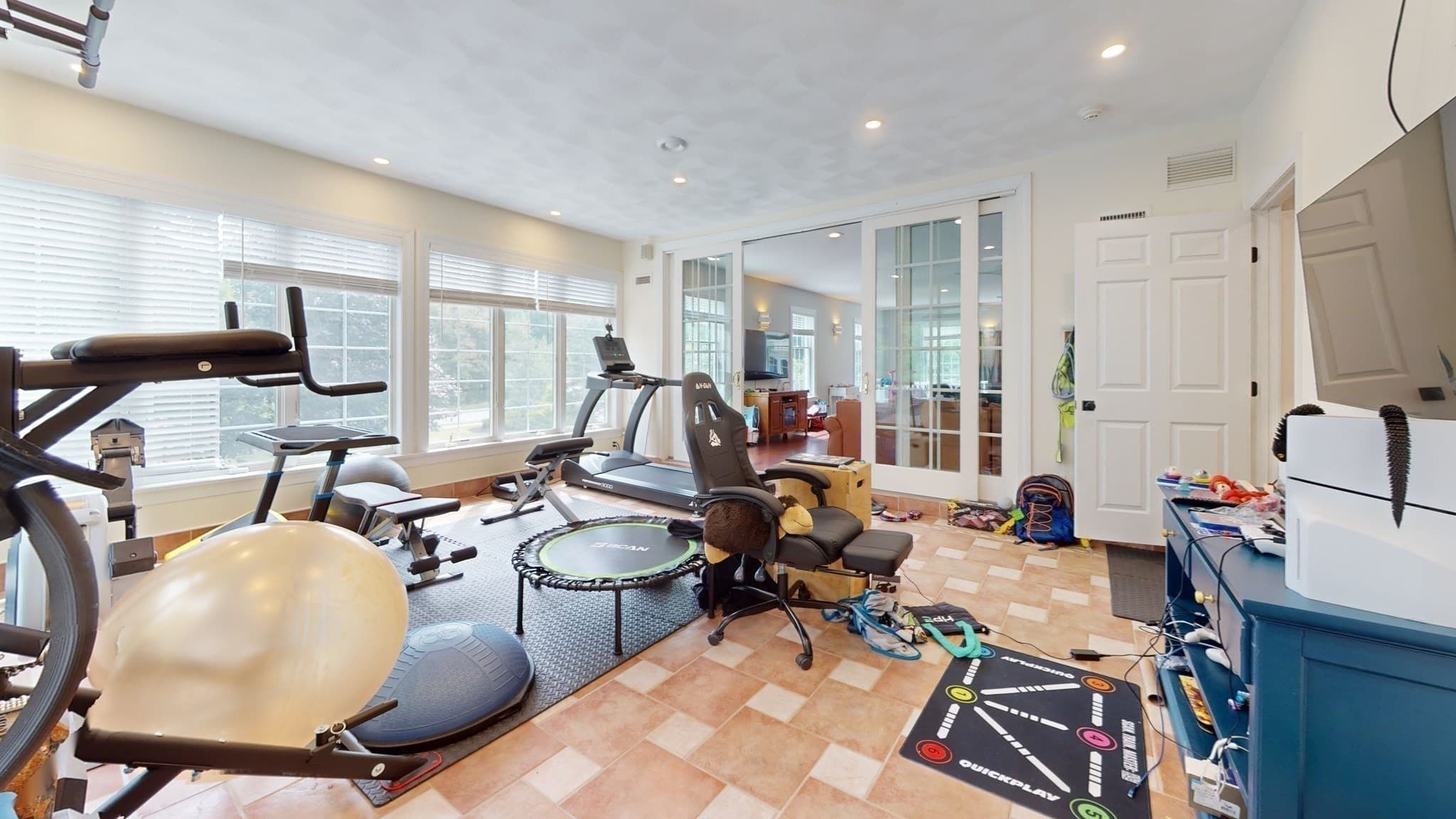 Single Family Residence at 2 Spruce Run, Beverly MA 01915, Beverly, photo 14 of 42