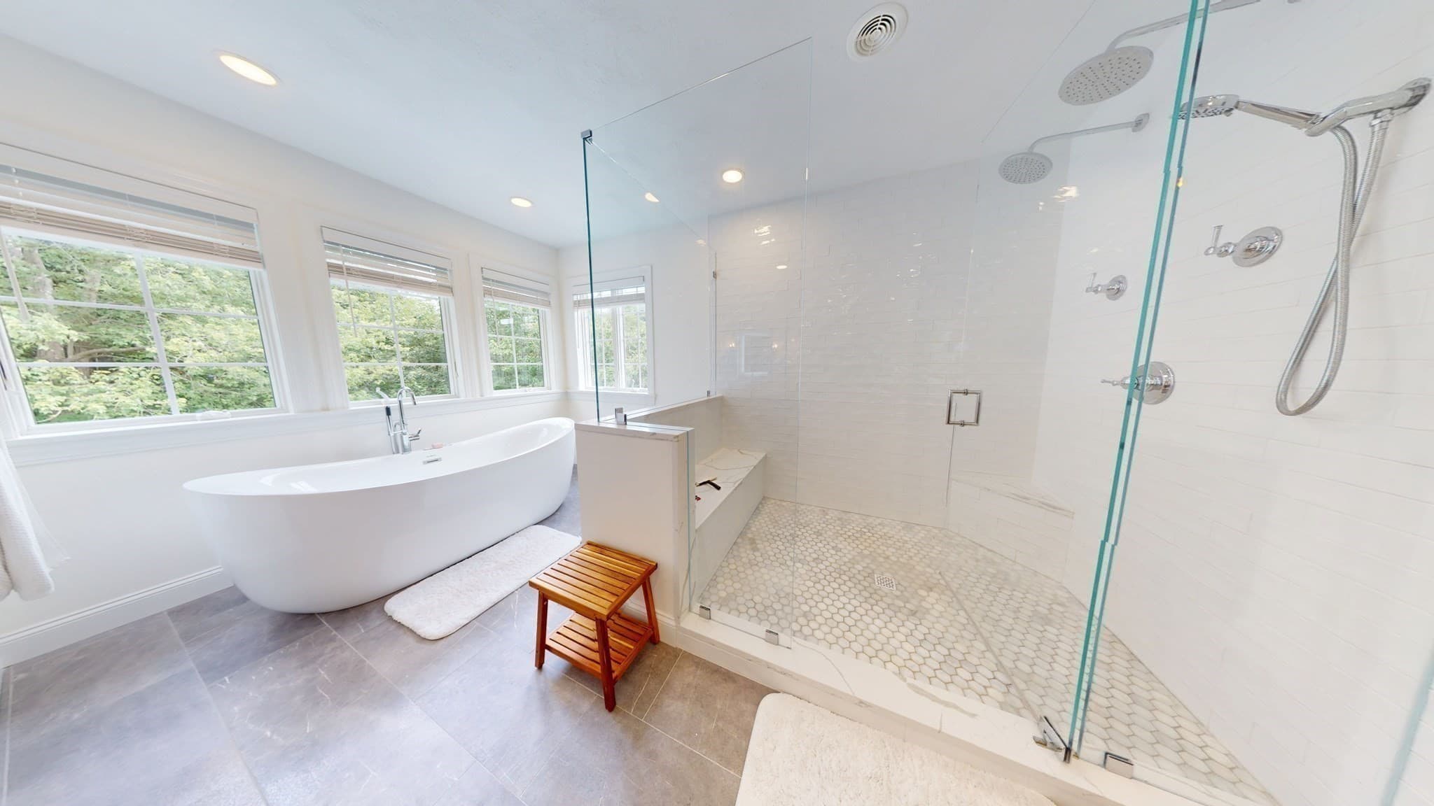 Single Family Residence at 2 Spruce Run, Beverly MA 01915, Beverly, photo 18 of 42