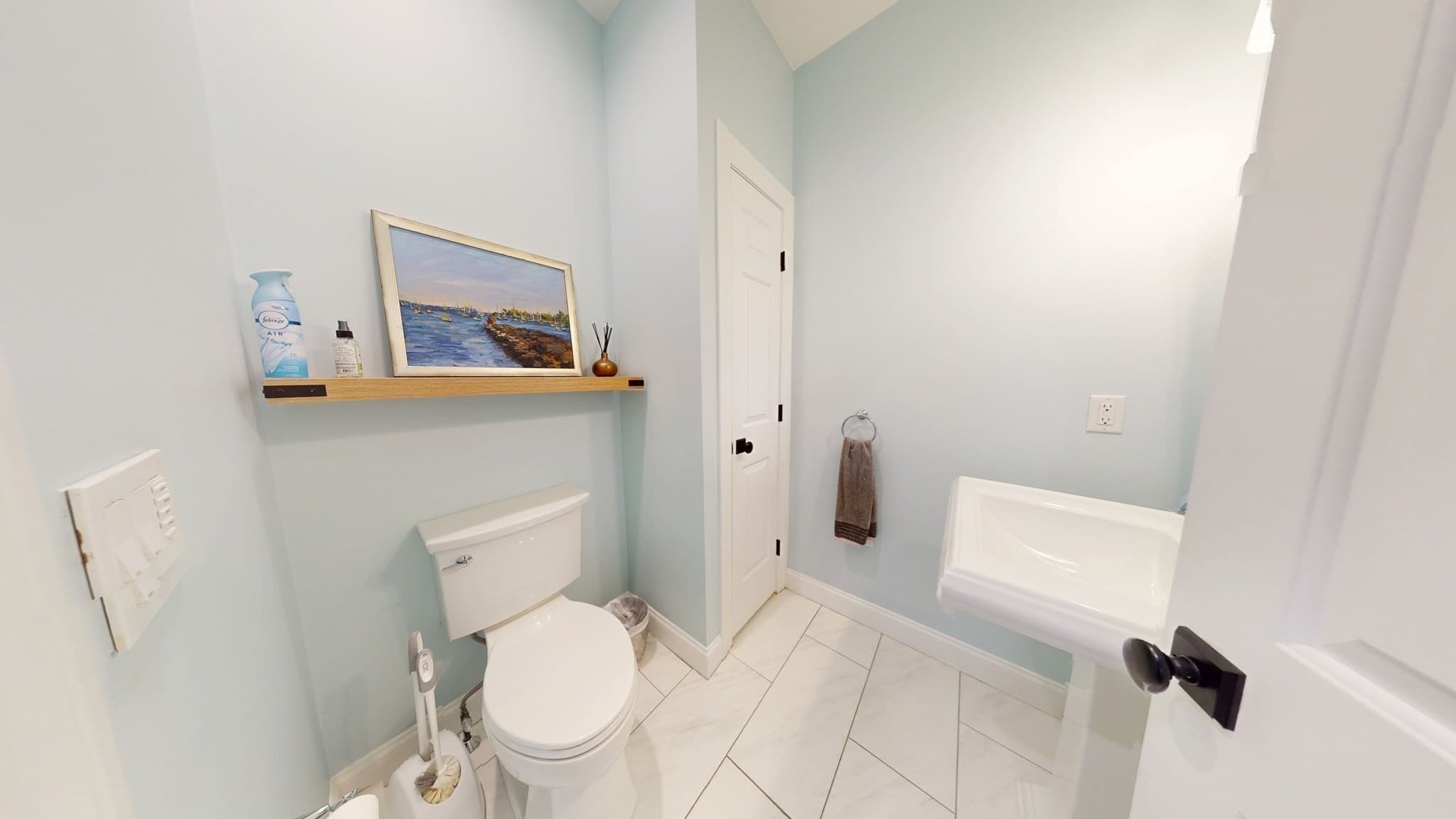 Single Family Residence at 2 Spruce Run, Beverly MA 01915, Beverly, photo 37 of 42