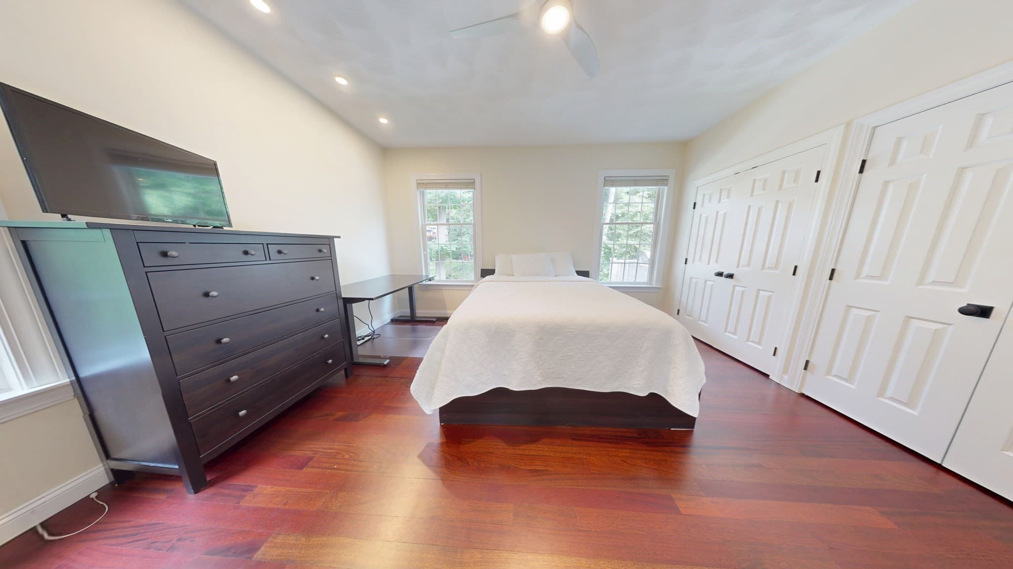 Single Family Residence at 2 Spruce Run, Beverly MA 01915, Beverly, photo 15 of 42