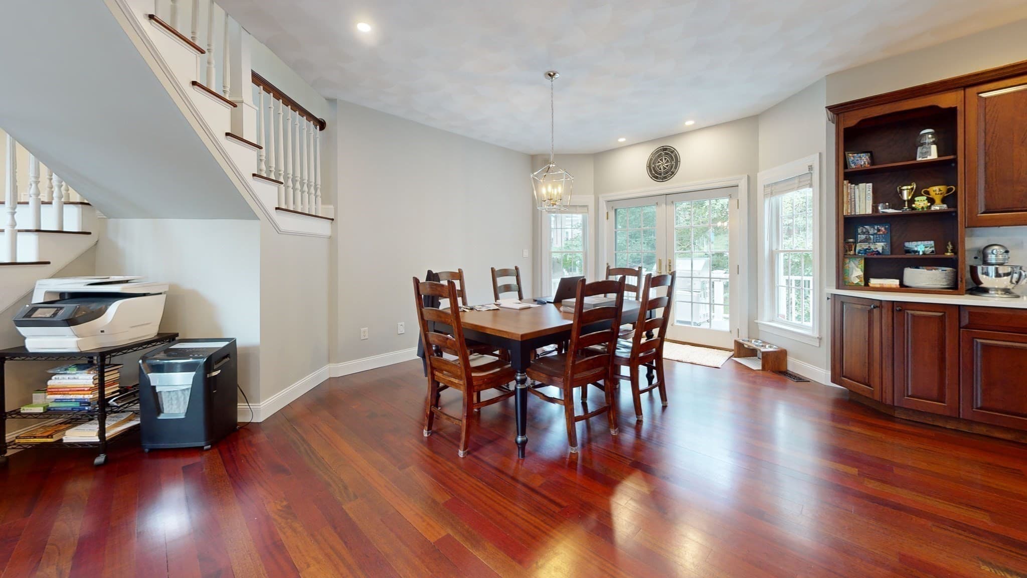 Single Family Residence at 2 Spruce Run, Beverly MA 01915, Beverly, photo 11 of 42