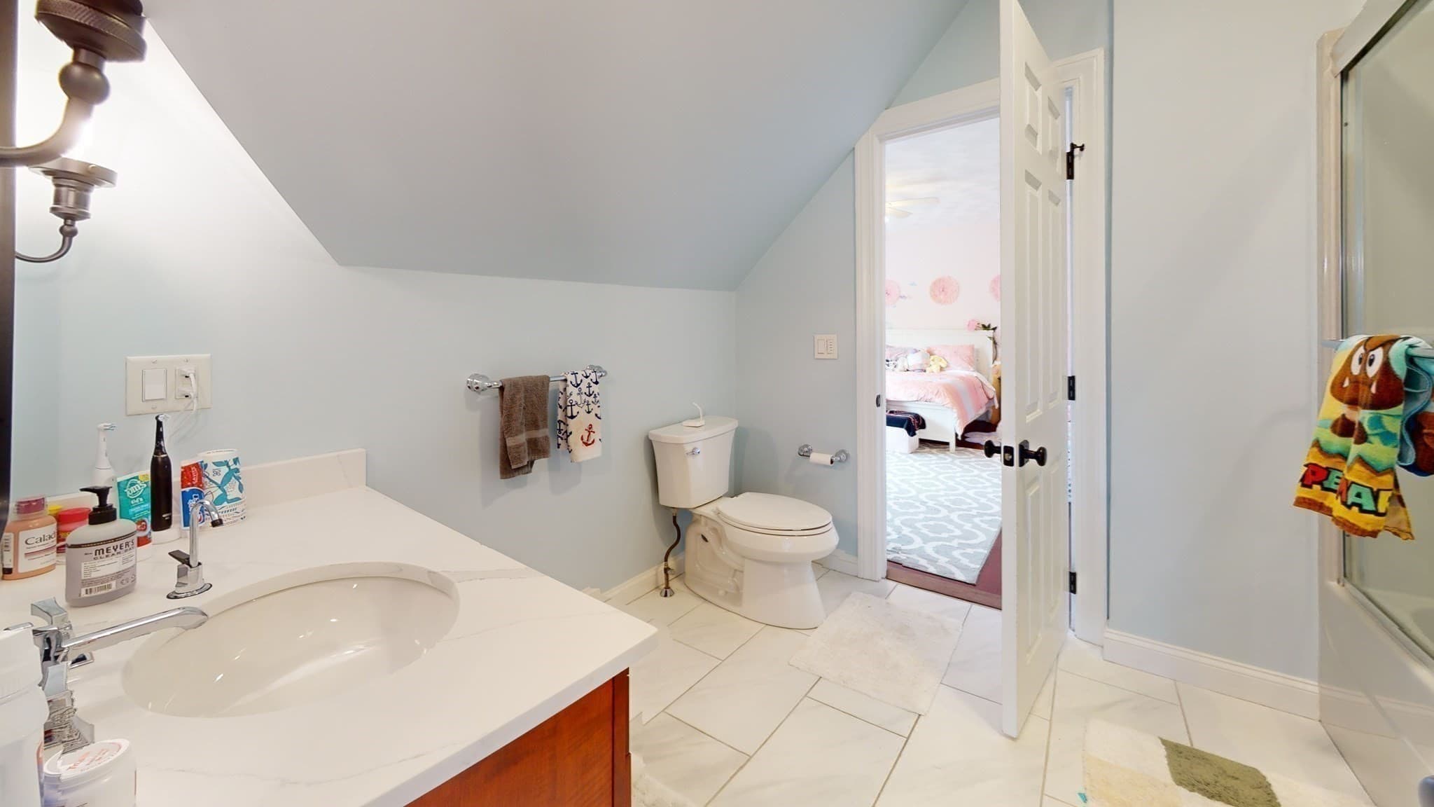 Single Family Residence at 2 Spruce Run, Beverly MA 01915, Beverly, photo 35 of 42