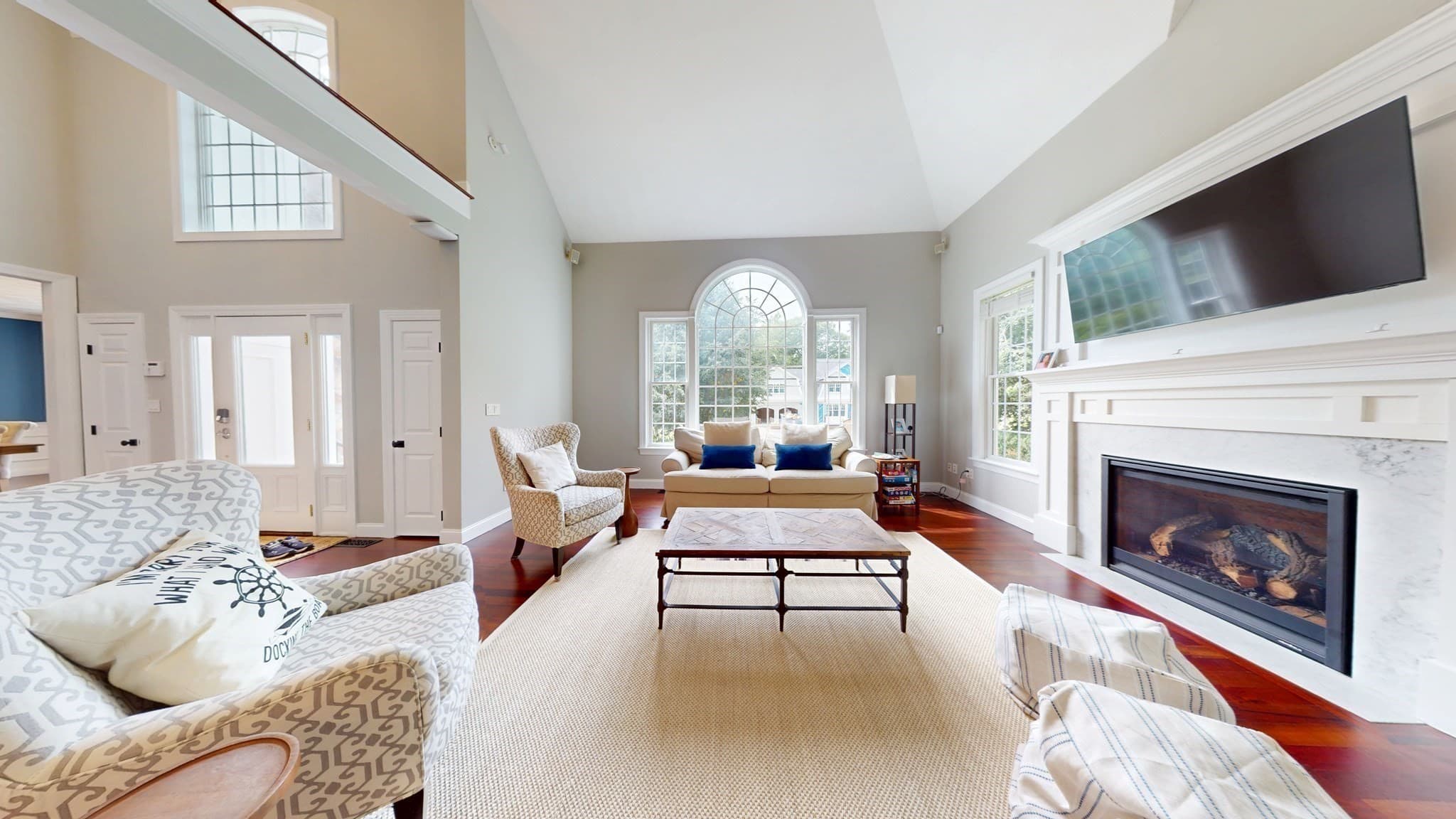 Single Family Residence at 2 Spruce Run, Beverly MA 01915, Beverly, photo 8 of 42