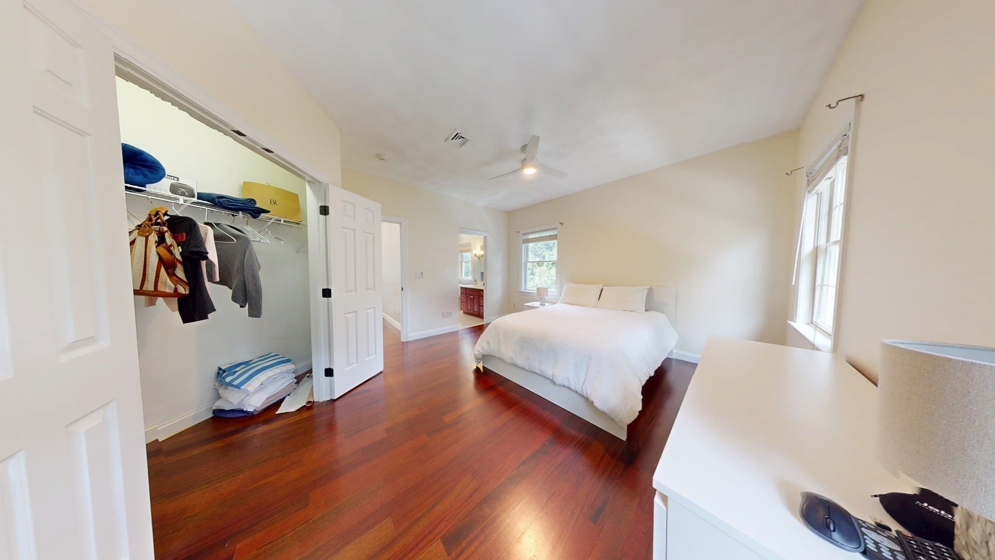 Single Family Residence at 2 Spruce Run, Beverly MA 01915, Beverly, photo 21 of 42