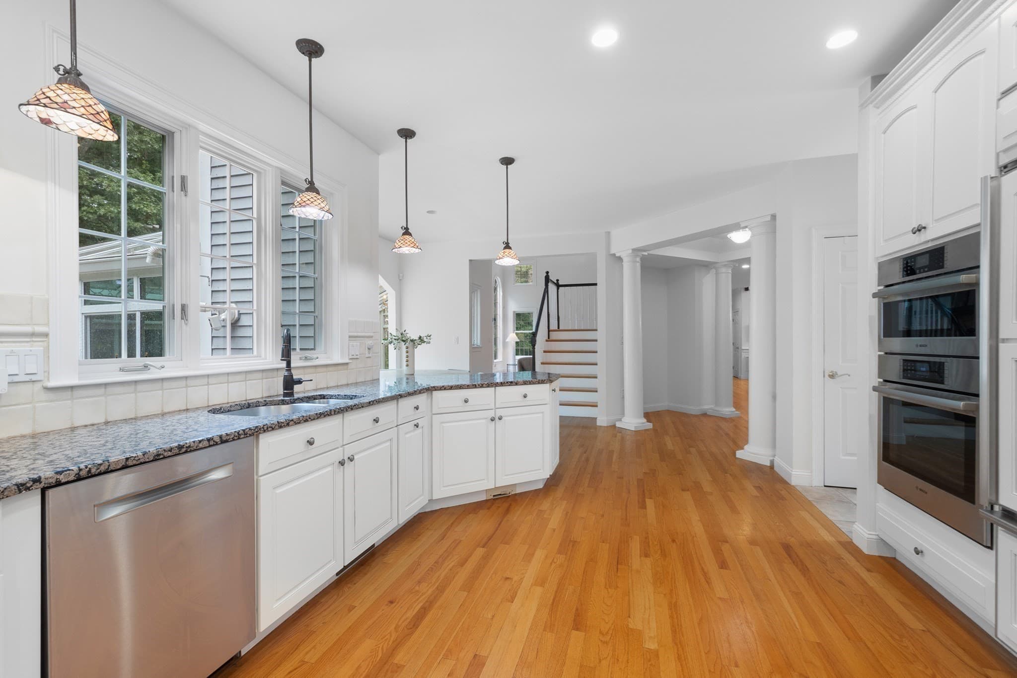 Single Family Residence at 28 Cutler Farm Rd, Sudbury MA 01776, Sudbury, photo 12 of 42