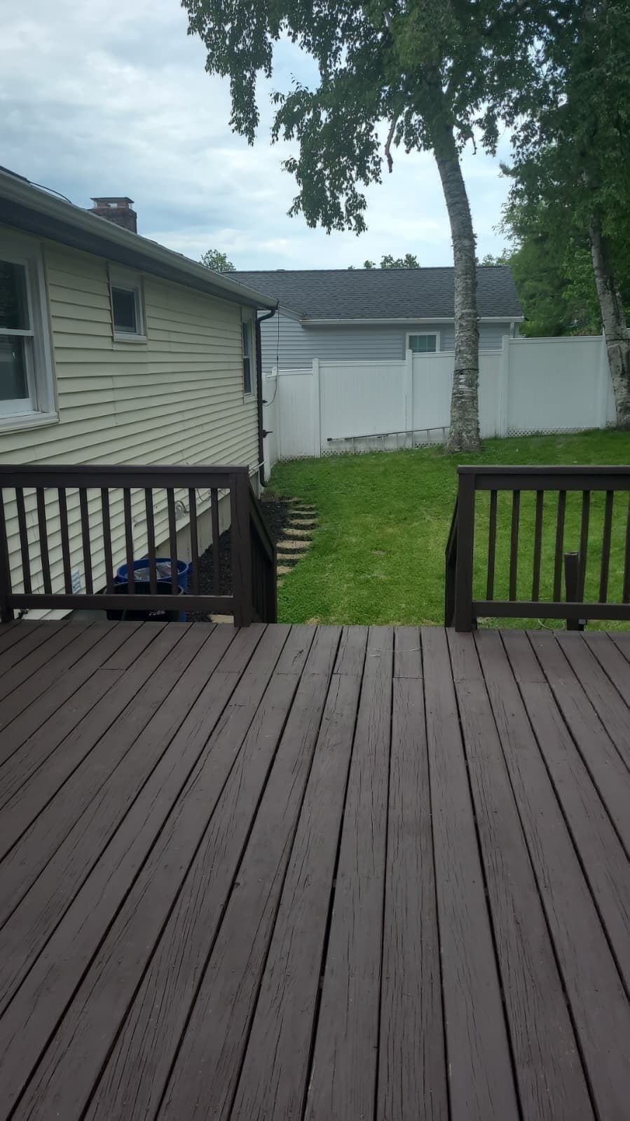 Single Family Residence at 39 Westport Rd, Worcester MA 01605, Worcester, photo 34 of 40