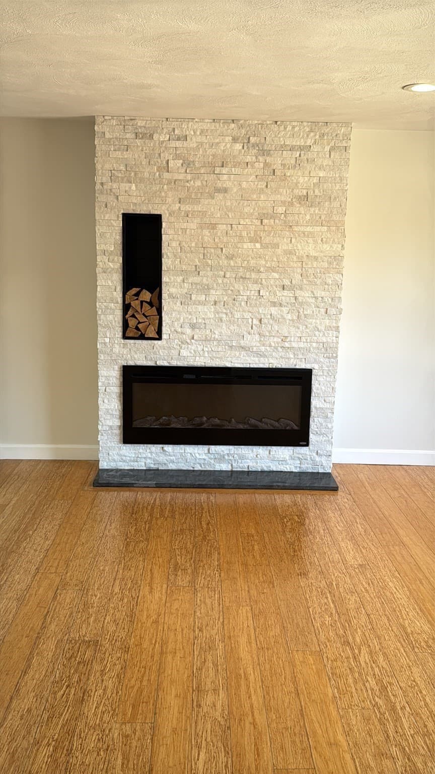Single Family Residence at 39 Westport Rd, Worcester MA 01605, Worcester, photo 11 of 40