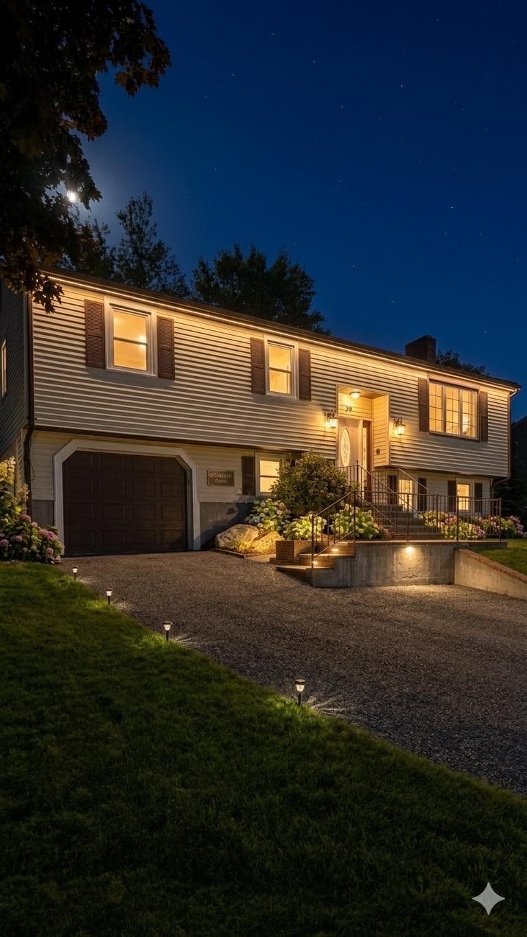 Single Family Residence at 39 Westport Rd, Worcester MA 01605, Worcester, photo 40 of 40