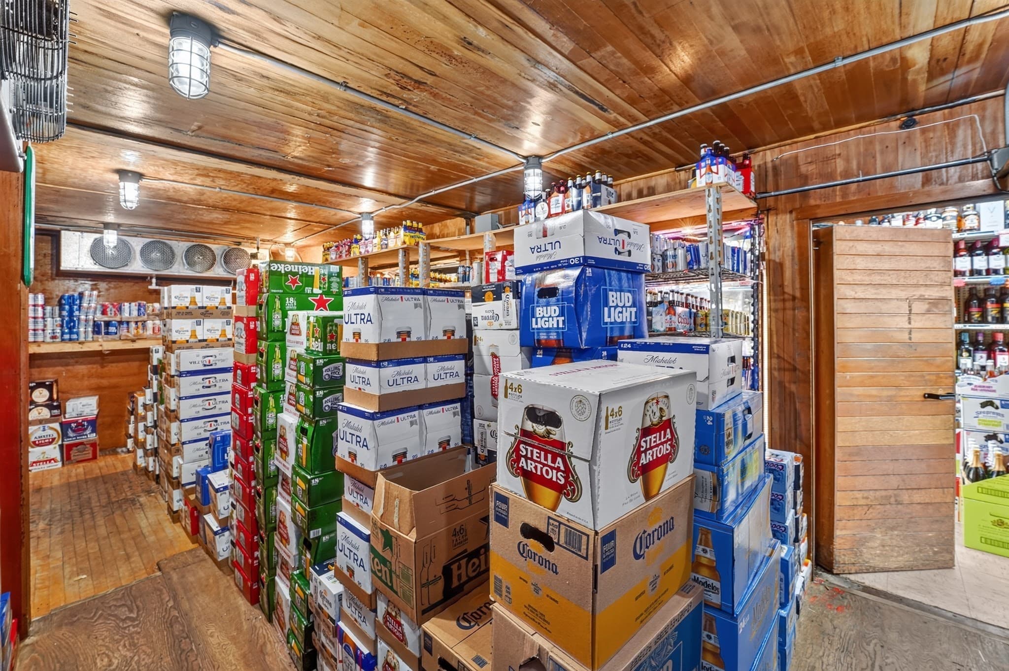 Commercial Sale at 21 South Main, Middleton MA 01949, photo 9 of 23