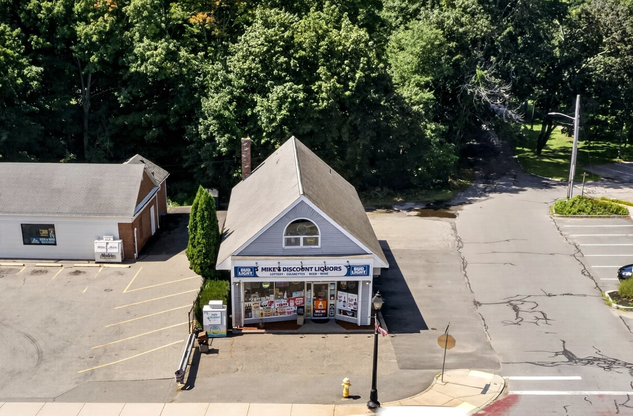 Commercial Sale at 21 South Main, Middleton MA 01949, photo 15 of 23